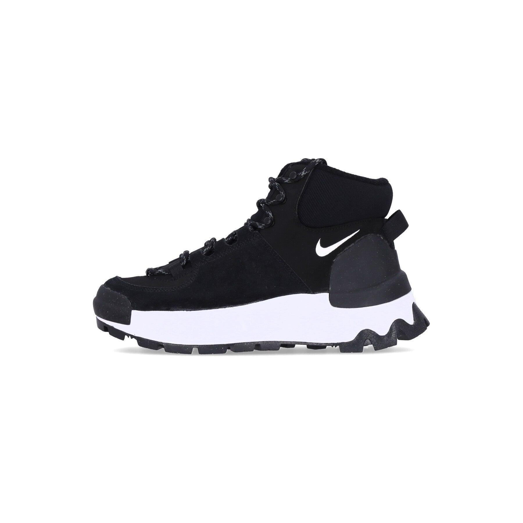 Botas Nike de mujer desde 75 Lyst