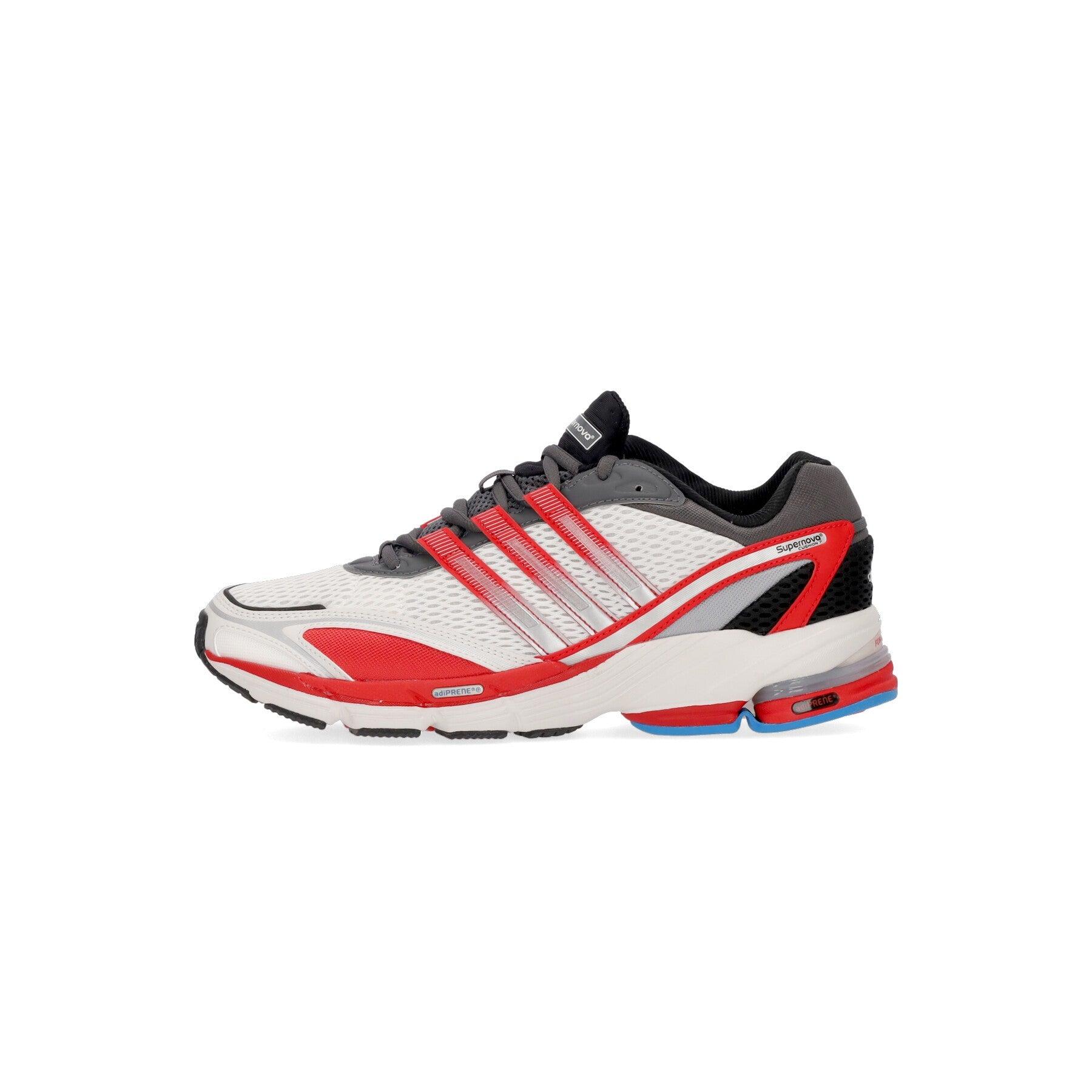 adidas gazelle silver green womens Adidas Mens Supernova Cushion 7 Shoes – Extra Butter main image 0