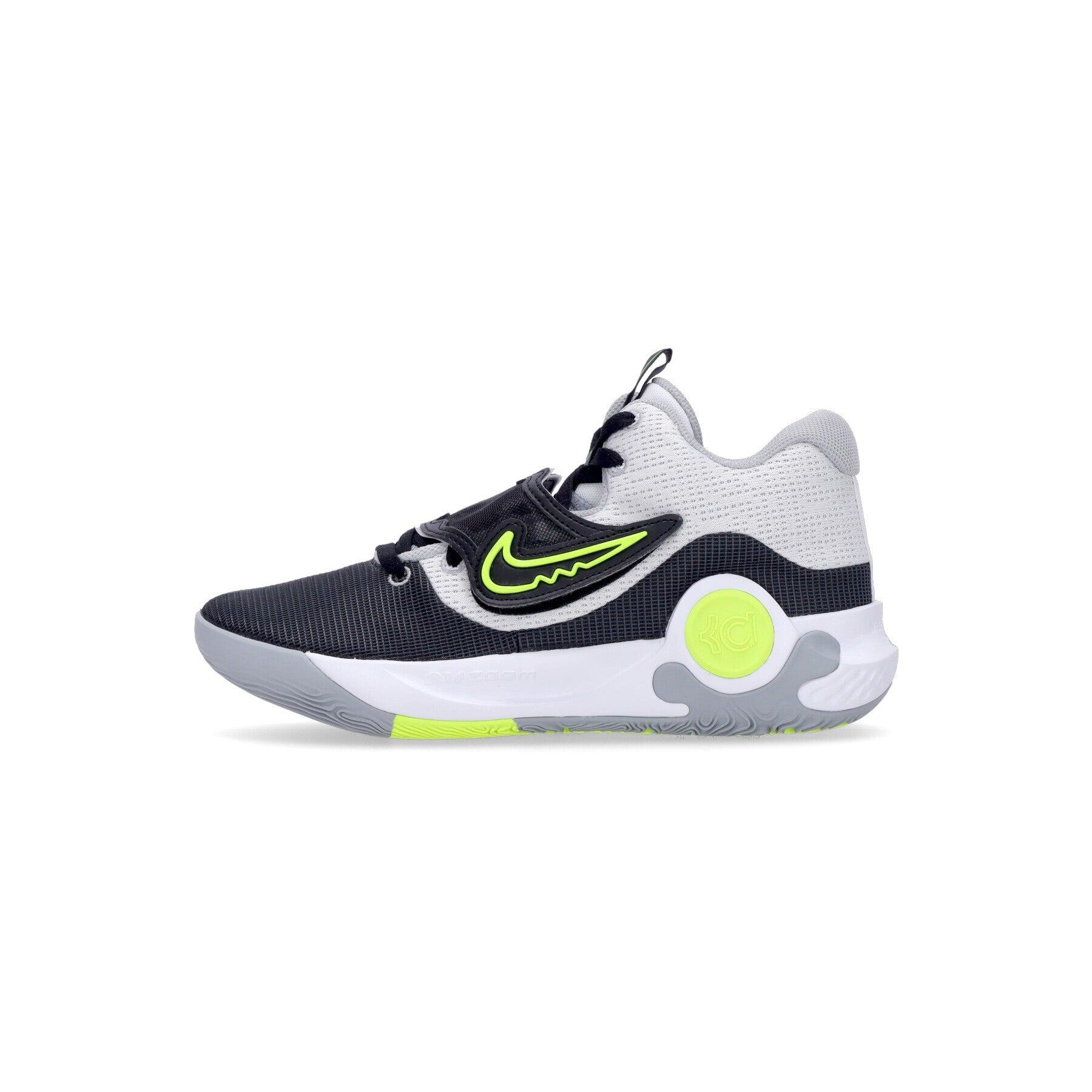 Designer Nike Kd Trey 5 Sneaker fur Herren Lyst DE