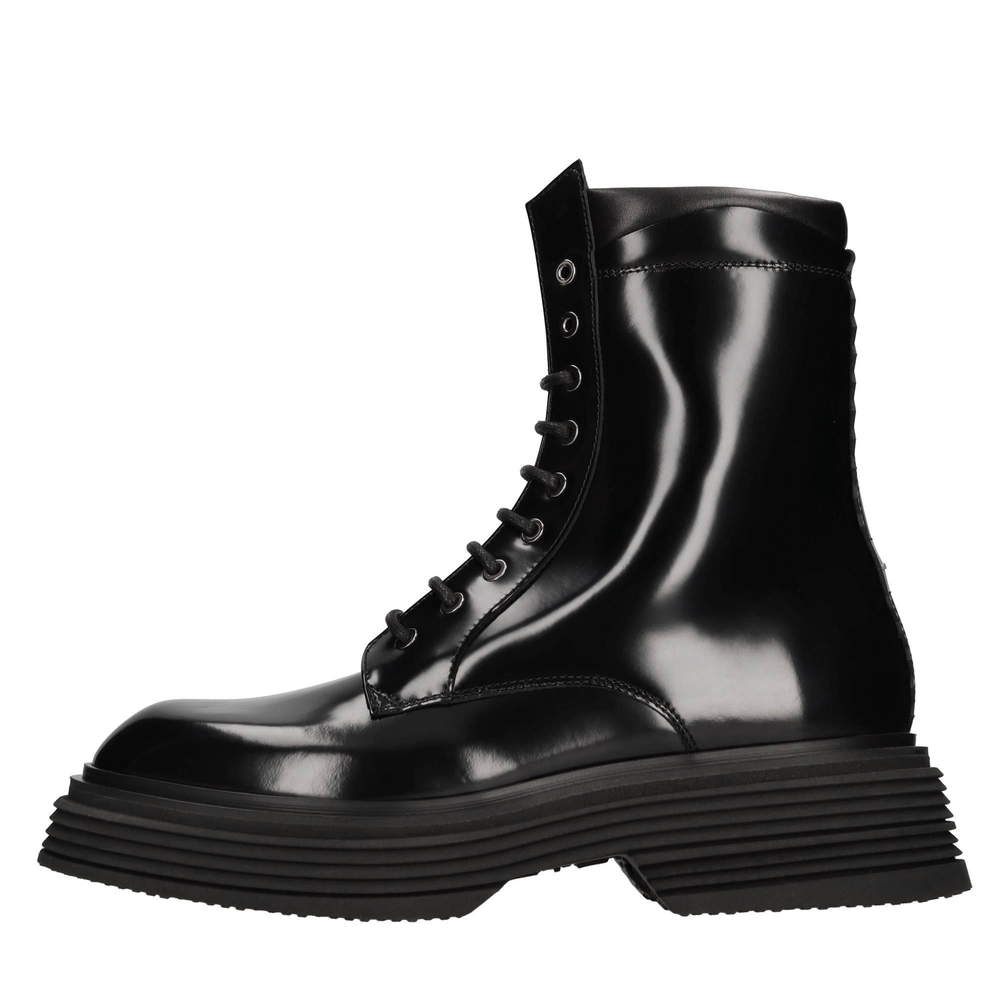 THE ANTIPODE Boots for Men | Online Sale up to 51% off | Lyst