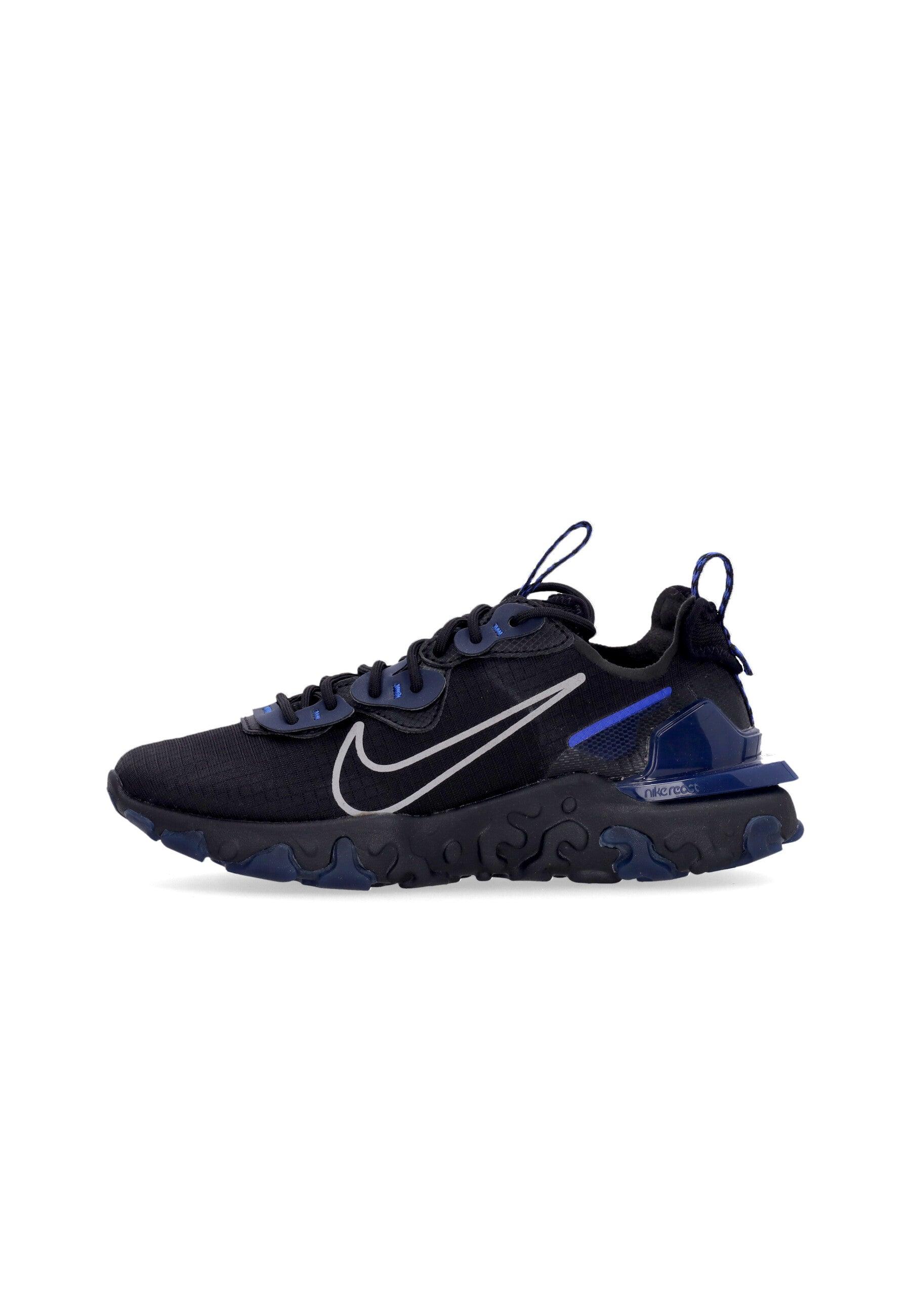 nike react vision for men