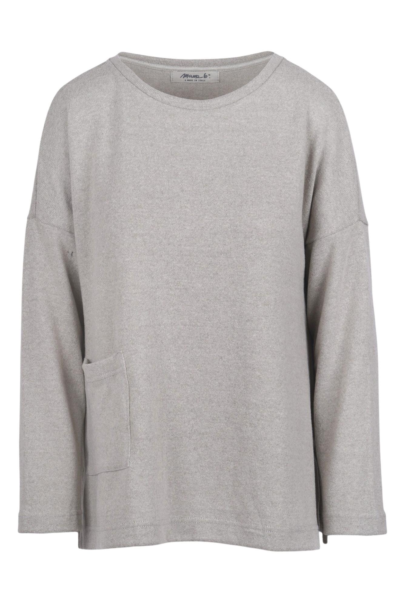 Women's Mama B. Knitwear from $186 | Lyst