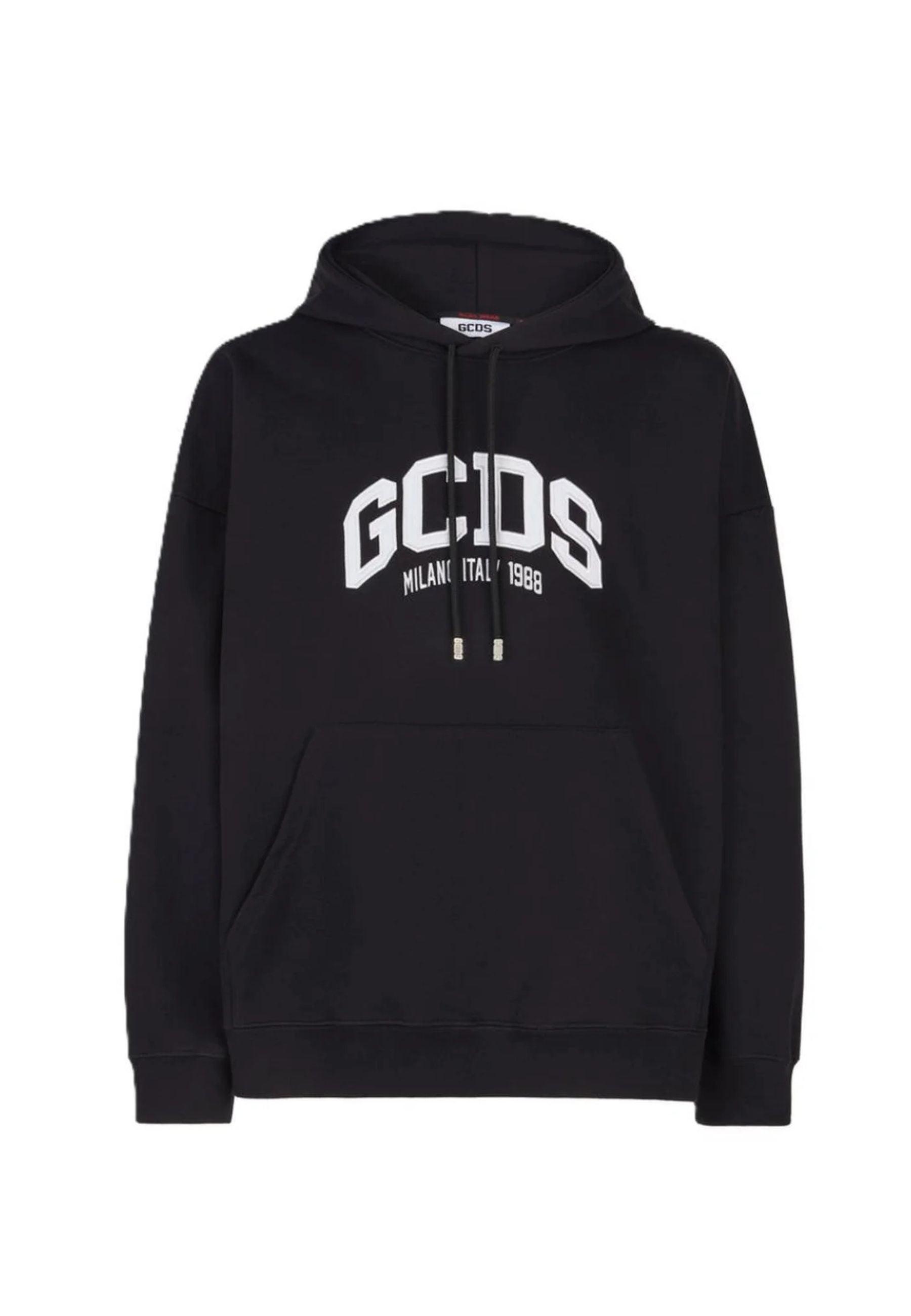 Gcds Hoodies for Men | Online Sale up to 59% off | Lyst
