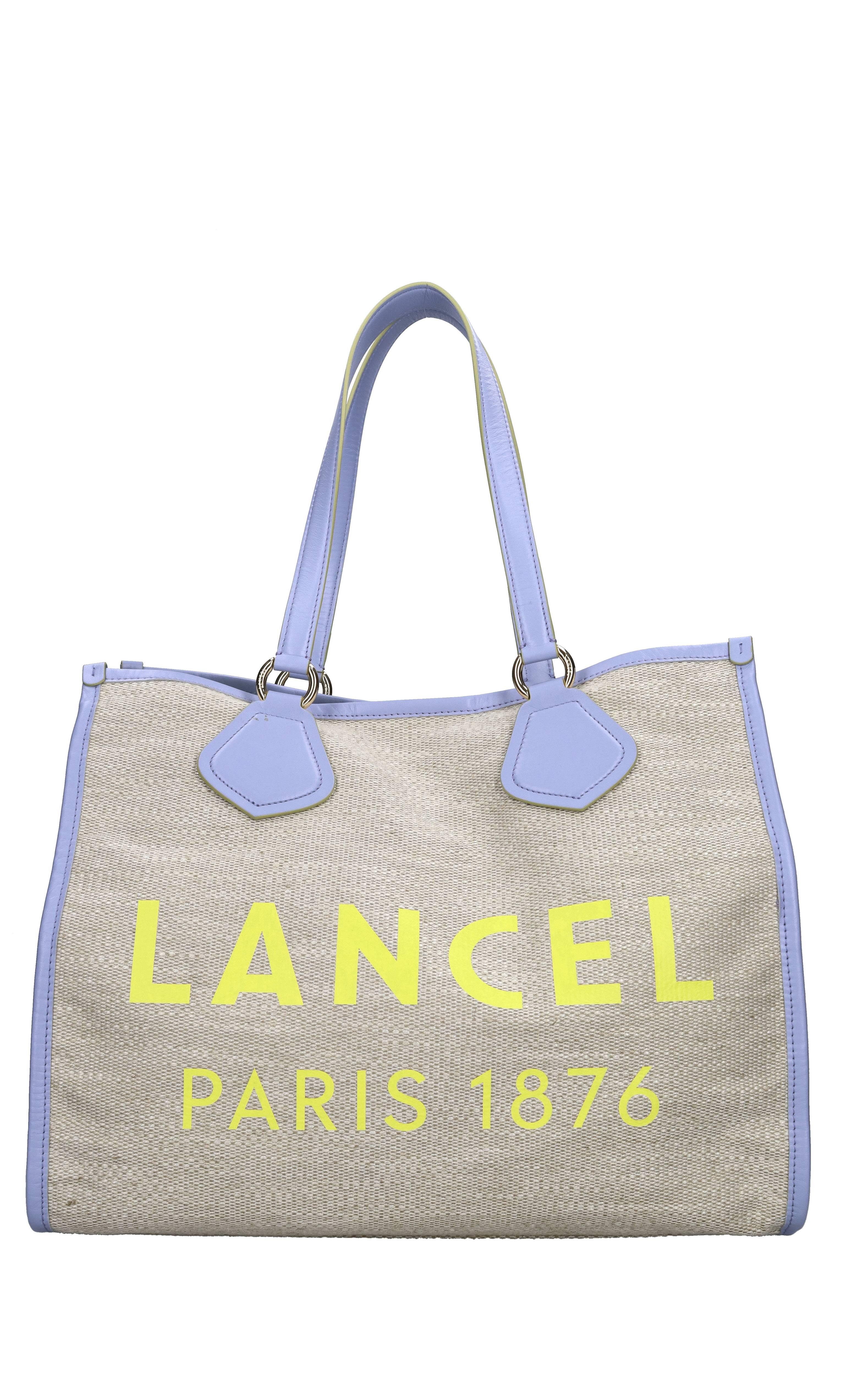 Maroquinerie Française Marque De Sac Connu Arthur Aston