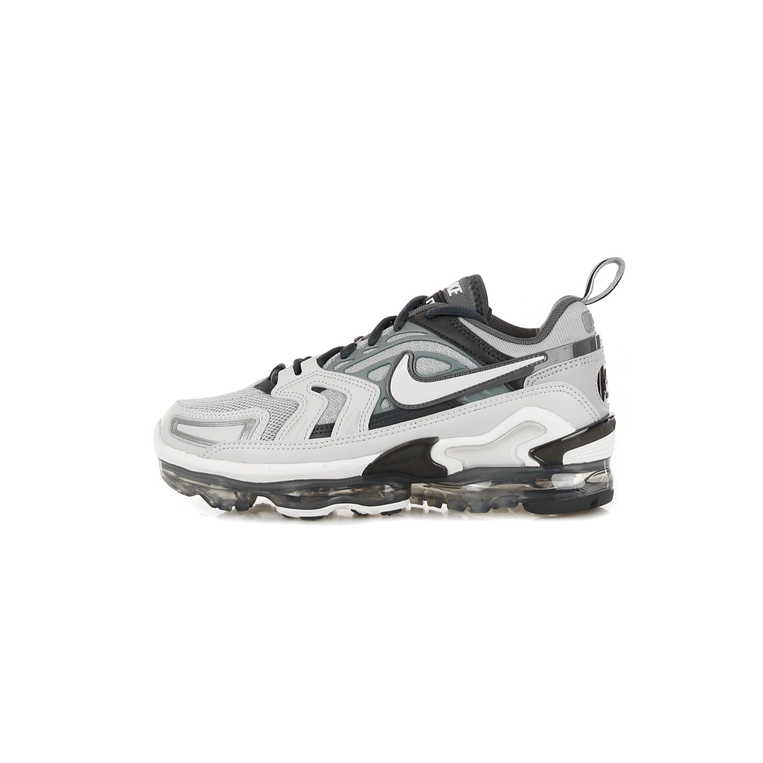 Air vapormax blanc gris hotsell