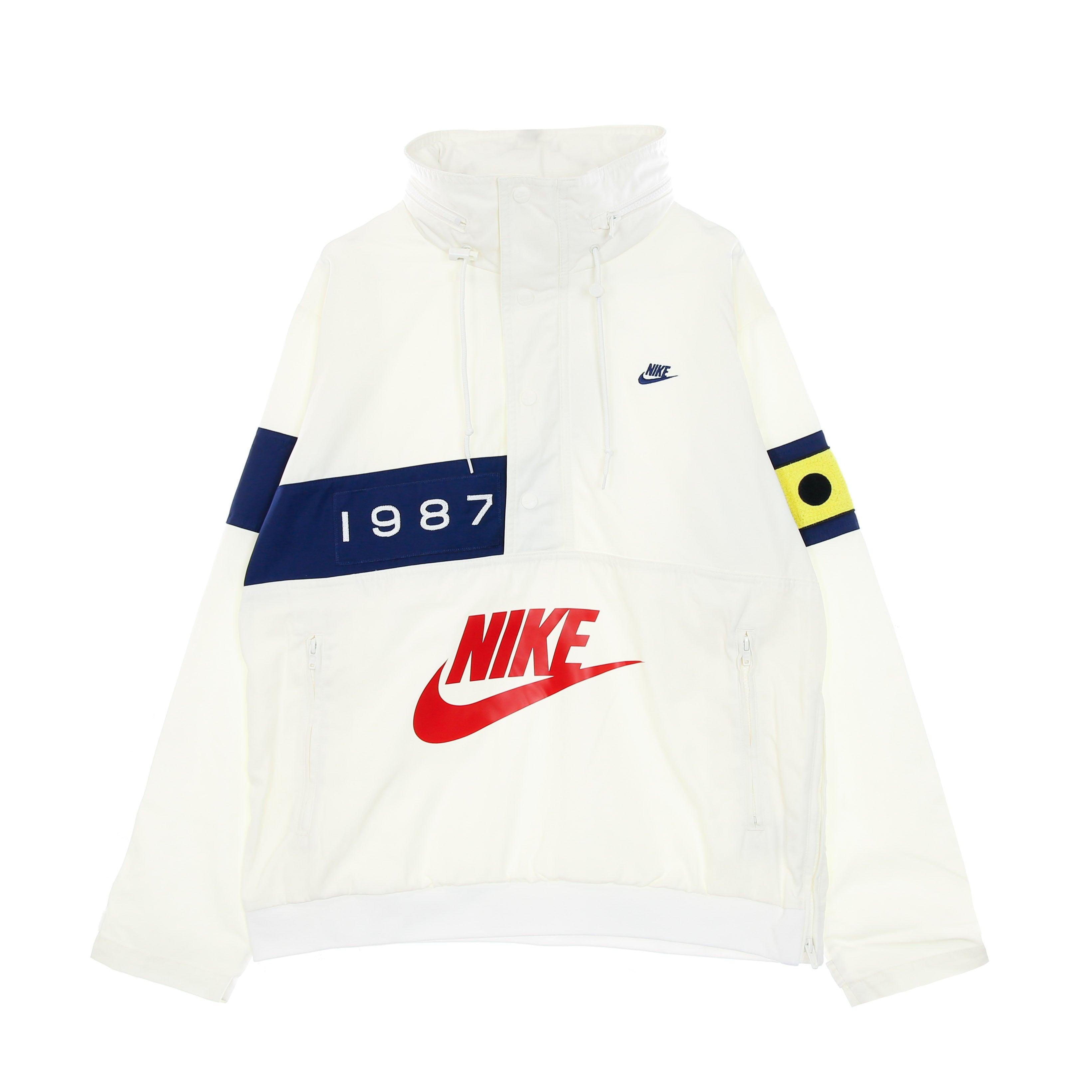 pull nsw nike
