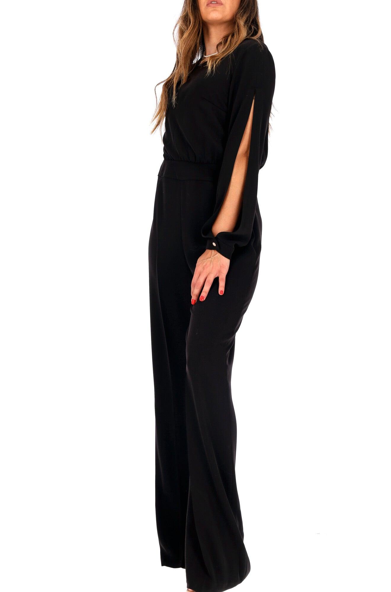 Annarita n abbigliamento deals