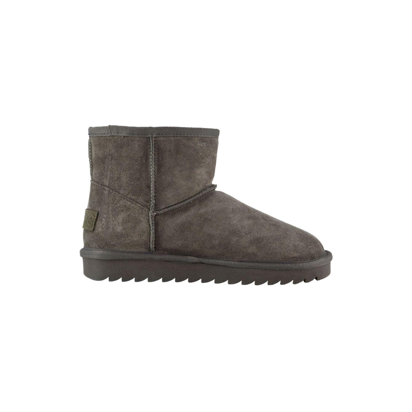 Colors Of California Boots for Women | Online Sale up to 49% off