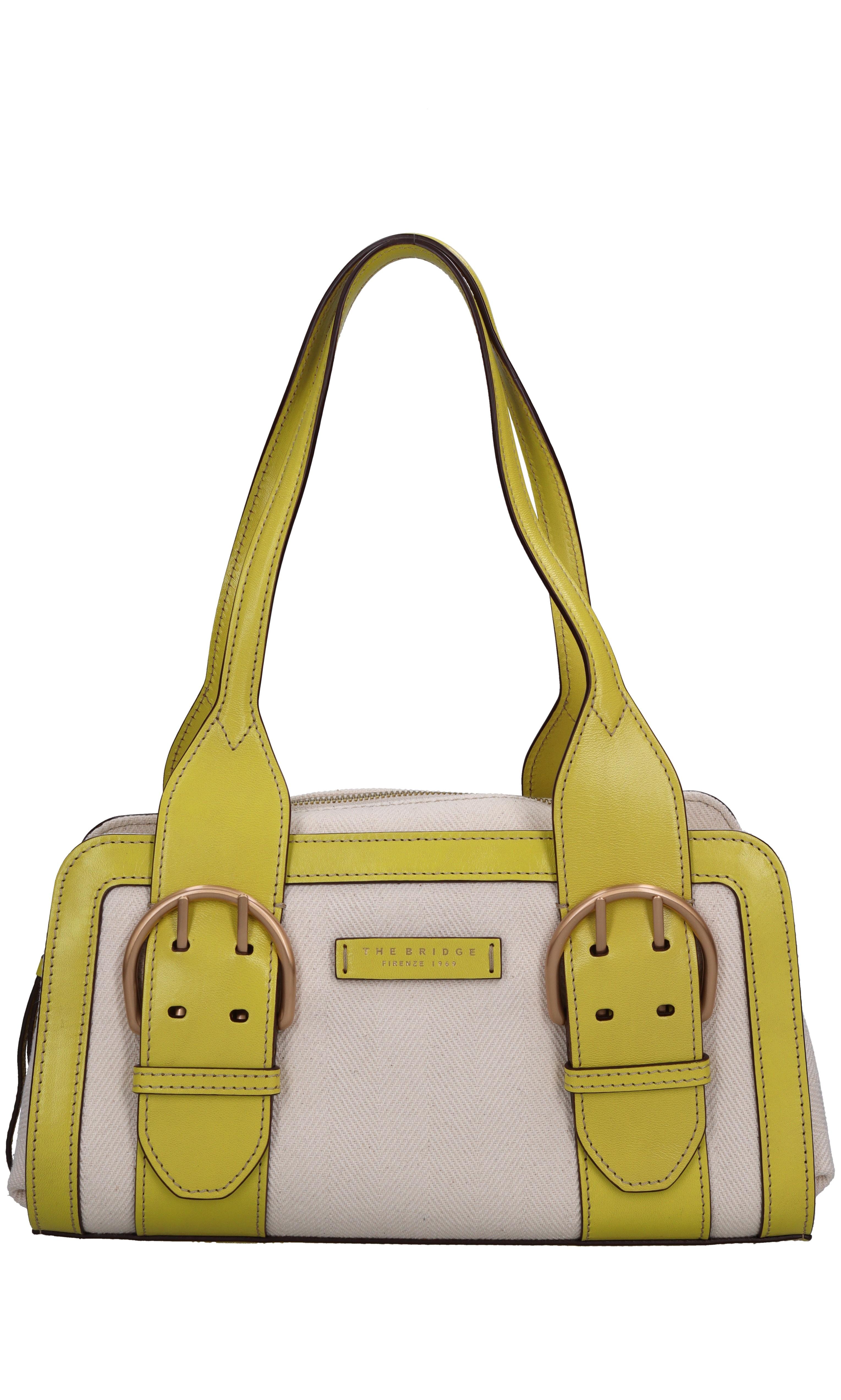 The Bridge Shoulder bags for Women | Online Sale up to 37