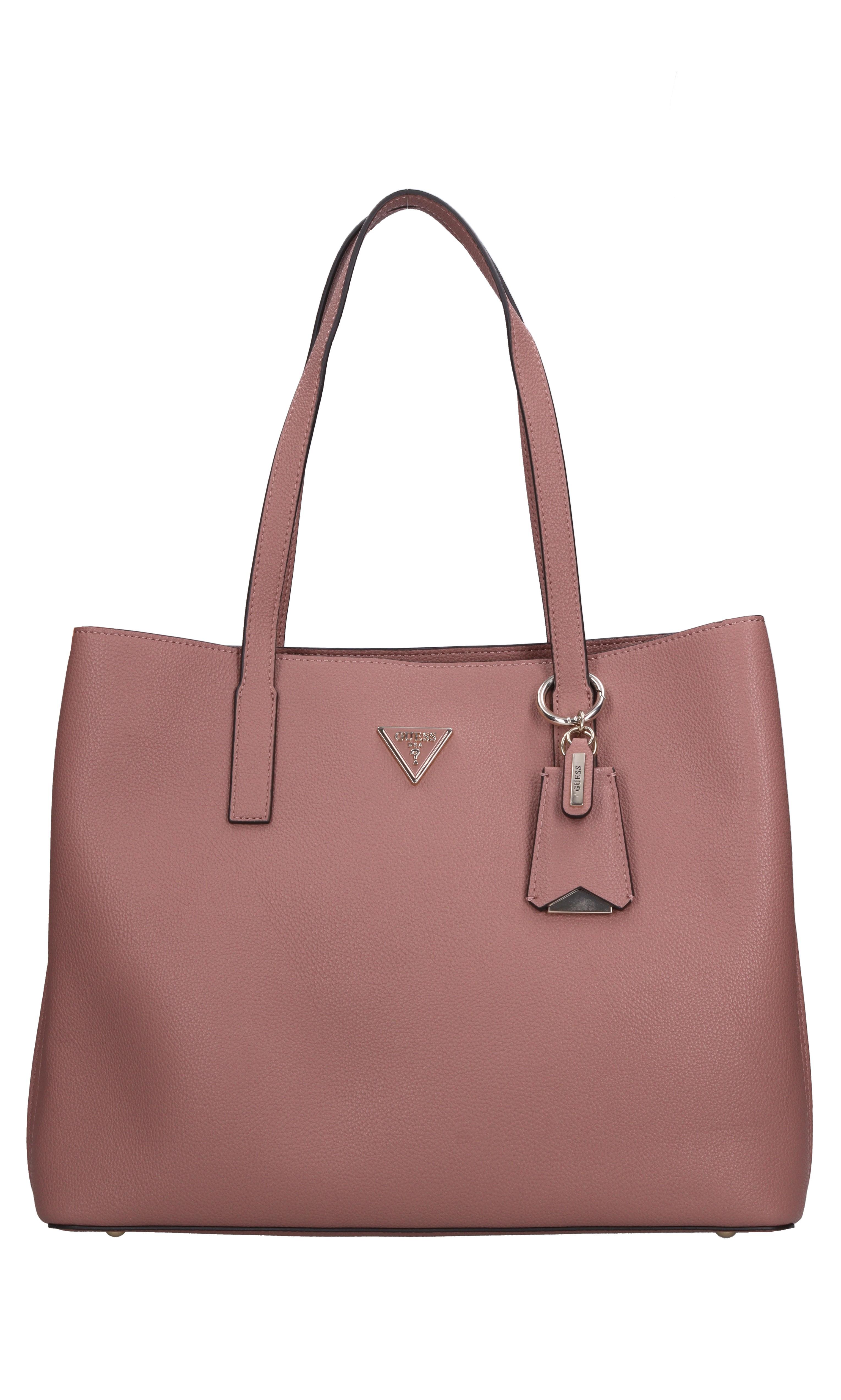 Outlet Guess Tasche Sale Kaufhof Guess Zalando Damen Taschen Sale