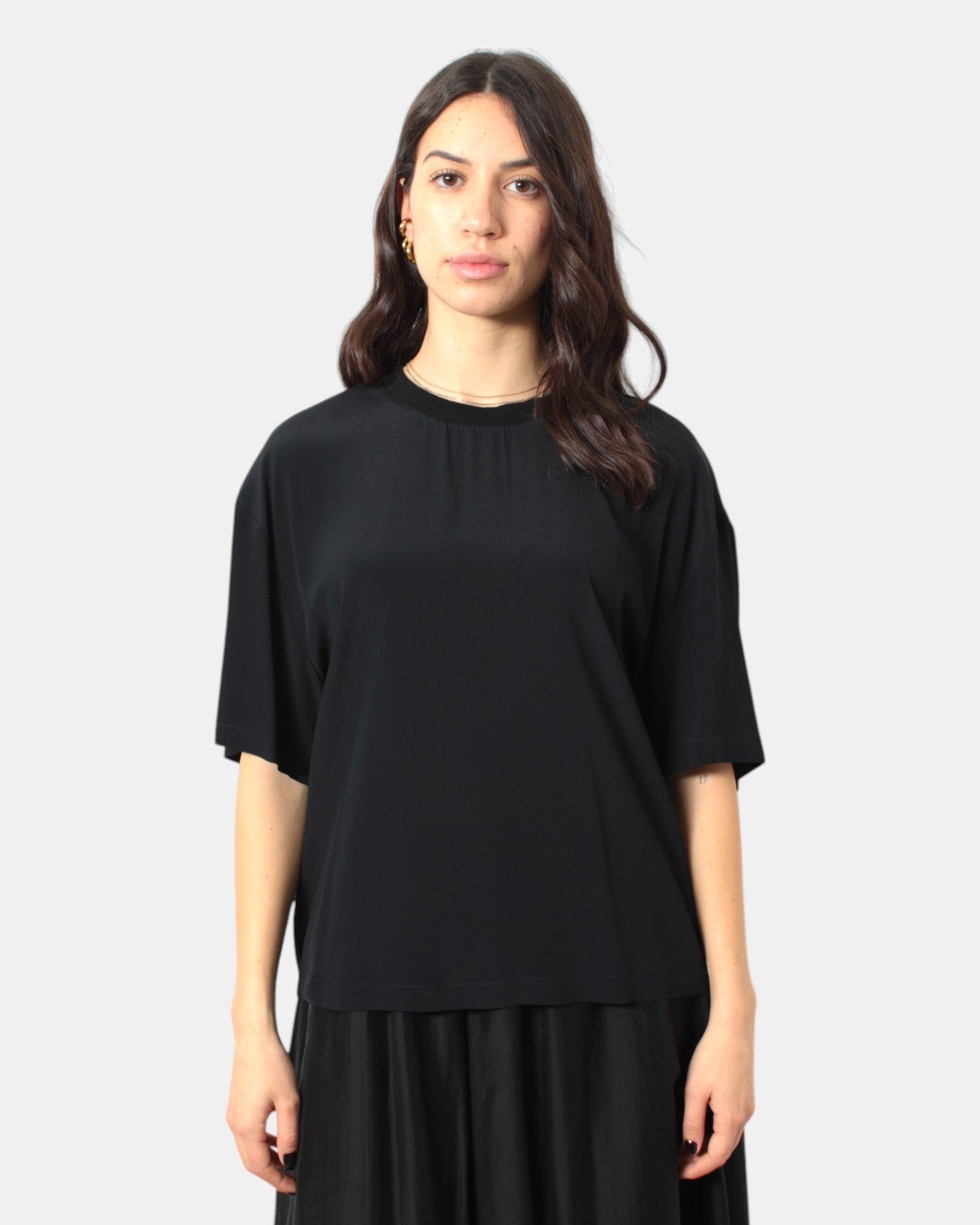 選ぶなら MEIMEIJ T-shirts Lyst | off 74% to up Sale Online | Women for トップス