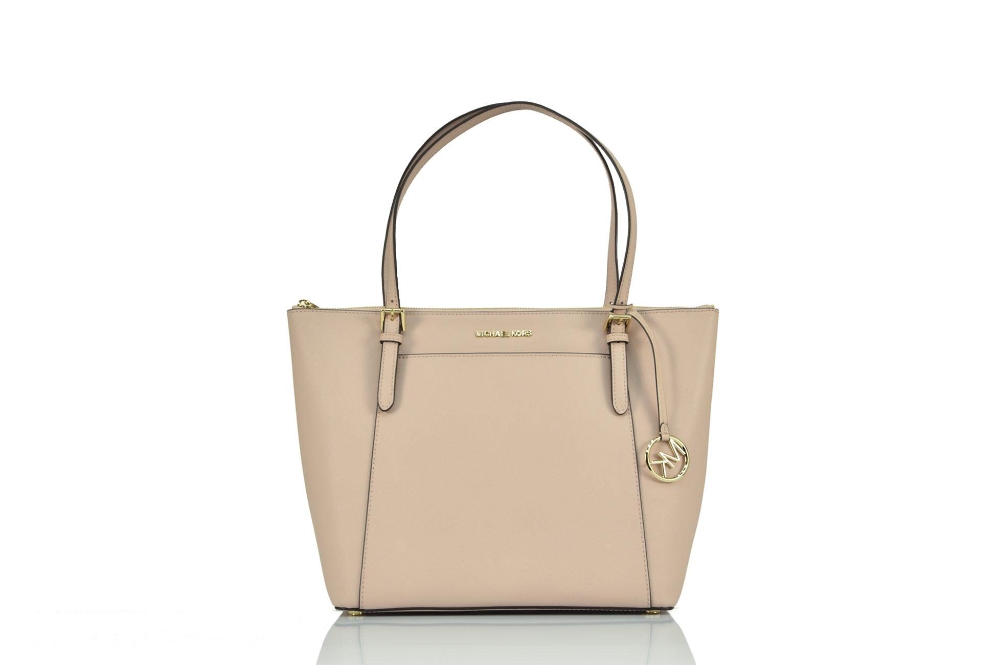 Michael kors ciara large east west tote online