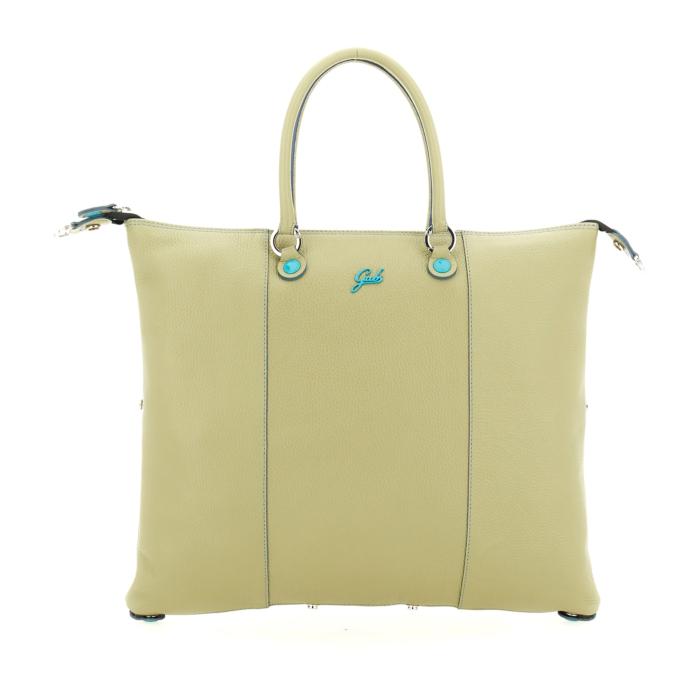 Gabs Bags in Yellow | Lyst