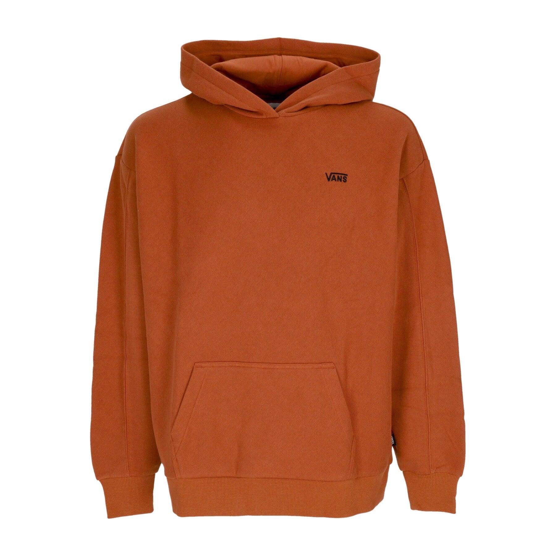 Vans Hoodies for Women Online Sale up to 45% off Lyst