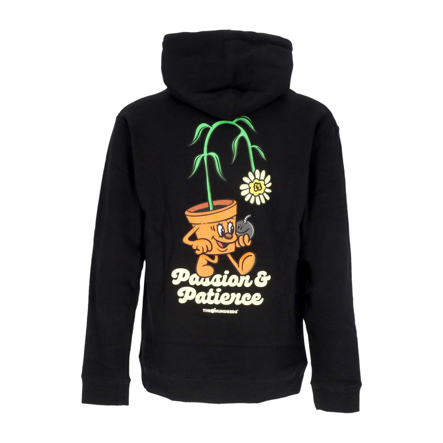 Pulls, Gilets & Sweats The Hundreds en Coton pour Homme