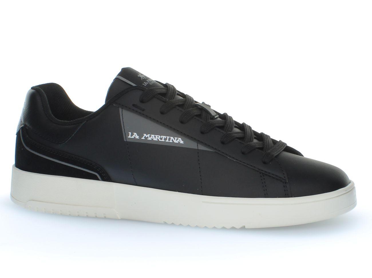 La Martina Shoes for Men Online Sale up to 64% off Lyst