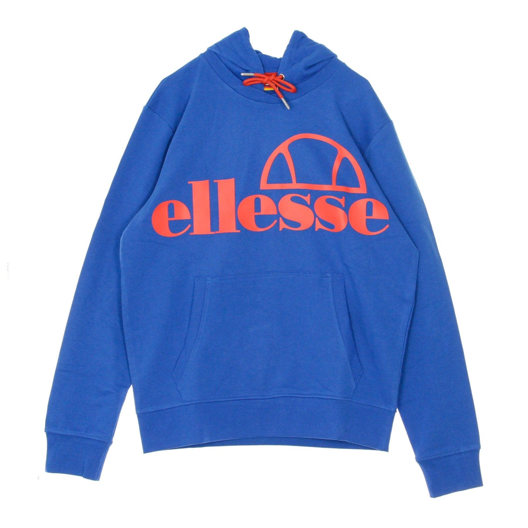 Ellesse Hoodies for Men Online Sale up to 68% off Lyst
