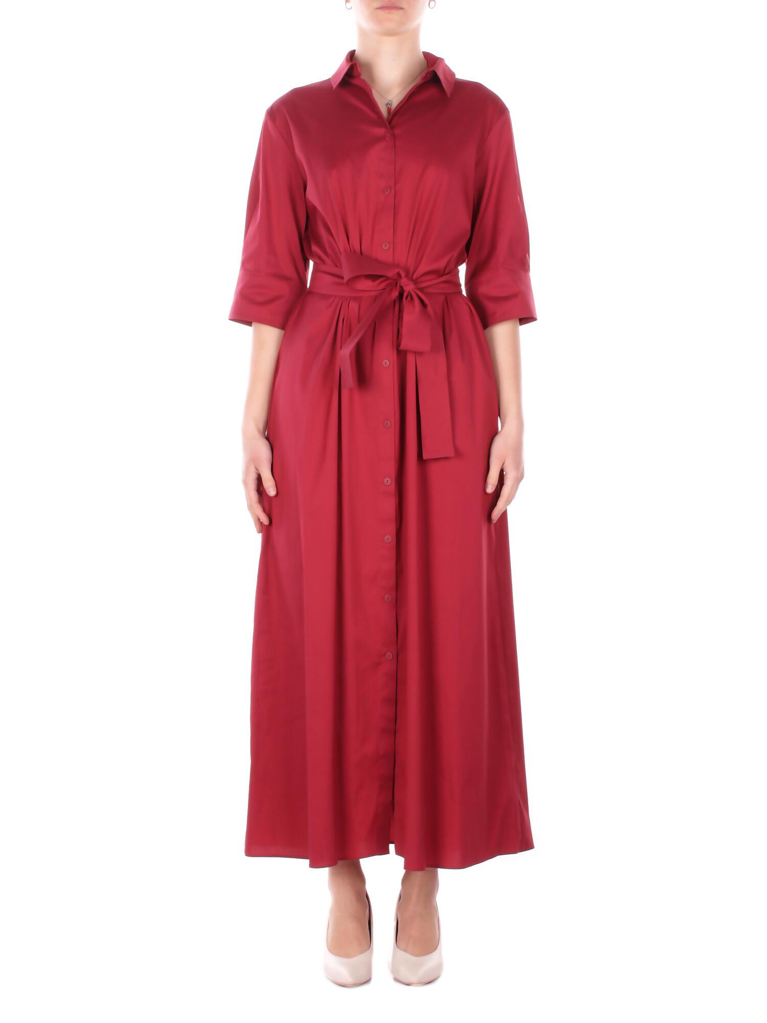 strapless open back dress Noor