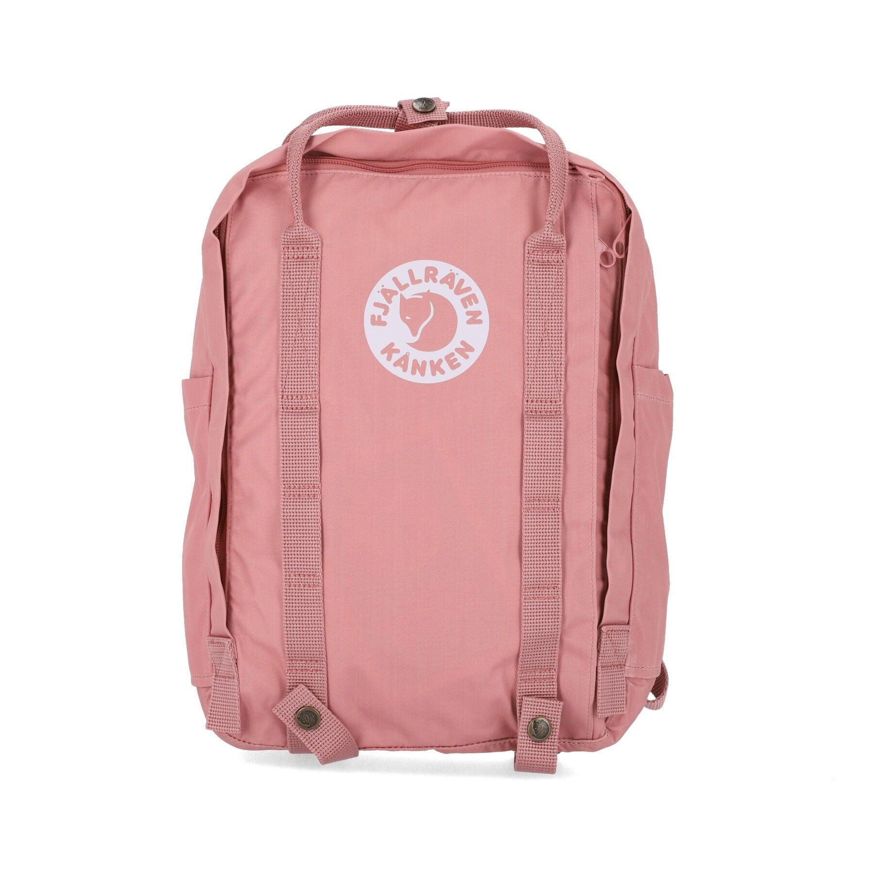 Fjallraven kanken lila online