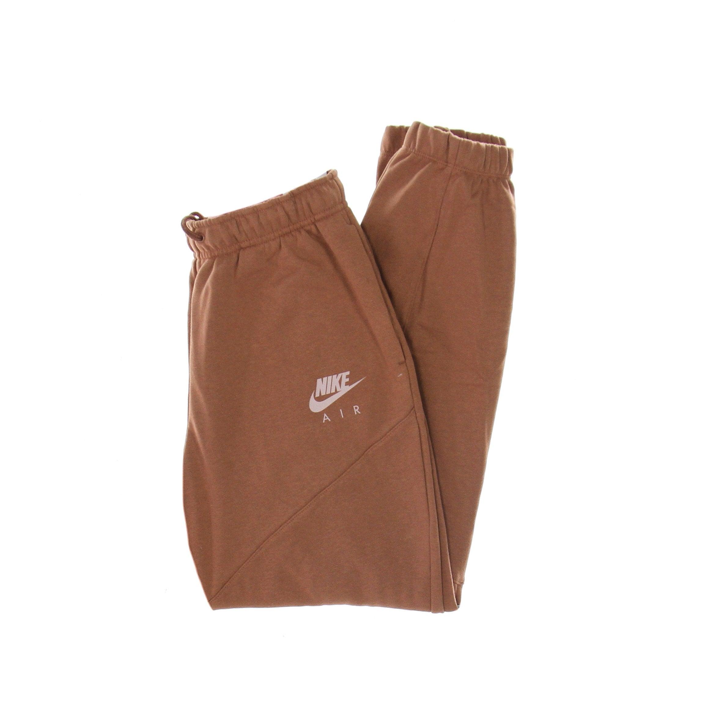 Pantalons de survêtement/sport Nike pour femme Réductions en