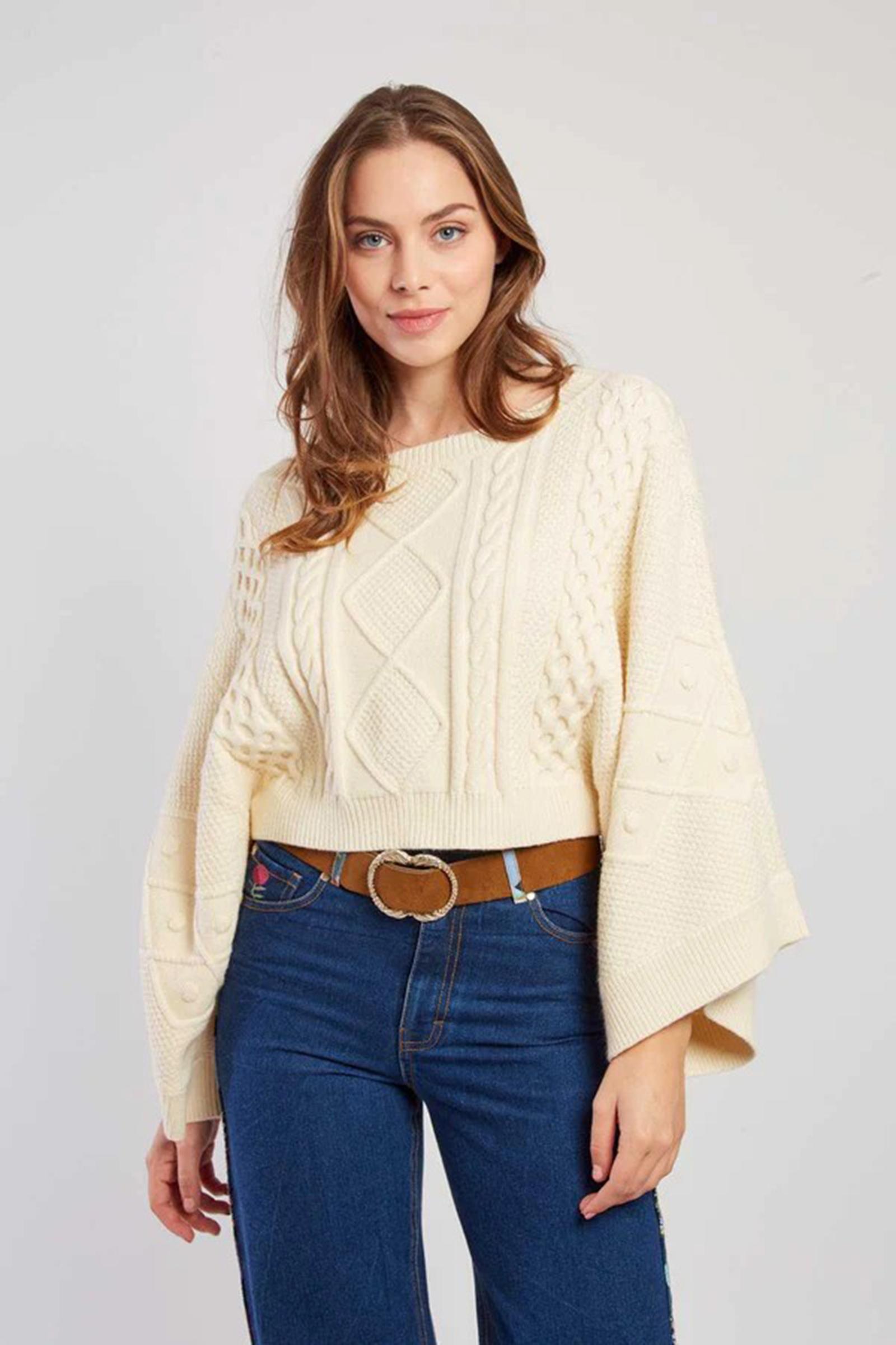 Derhy soldes new arrivals