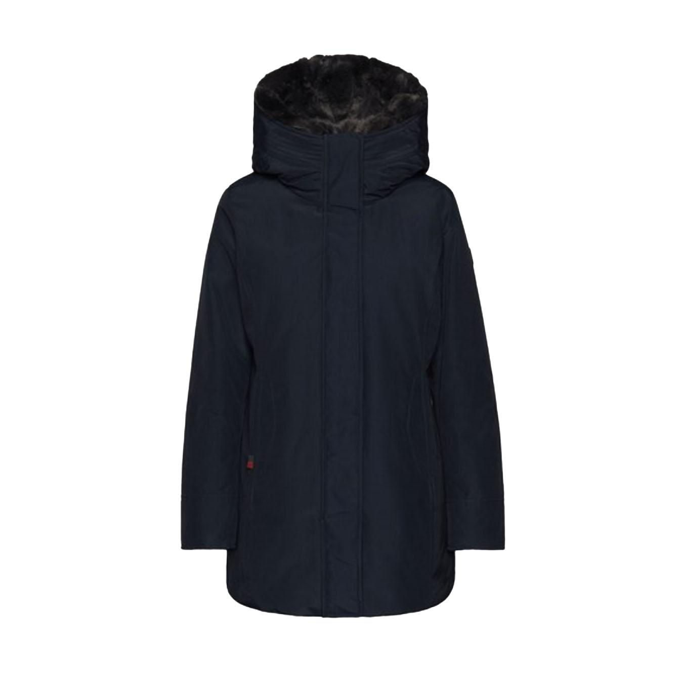Parkas Woolrich de mujer Rebajas en línea, hasta el 17 de