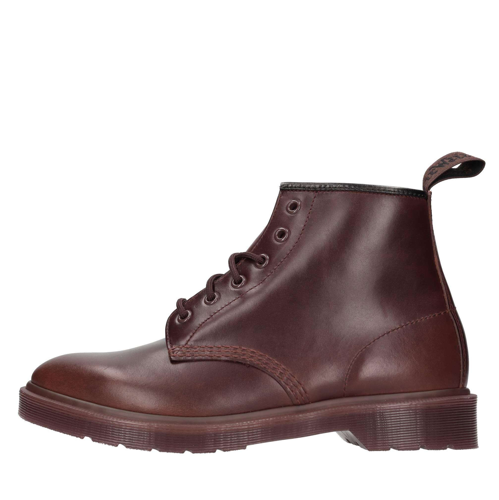 Dr martens church bordeaux hotsell