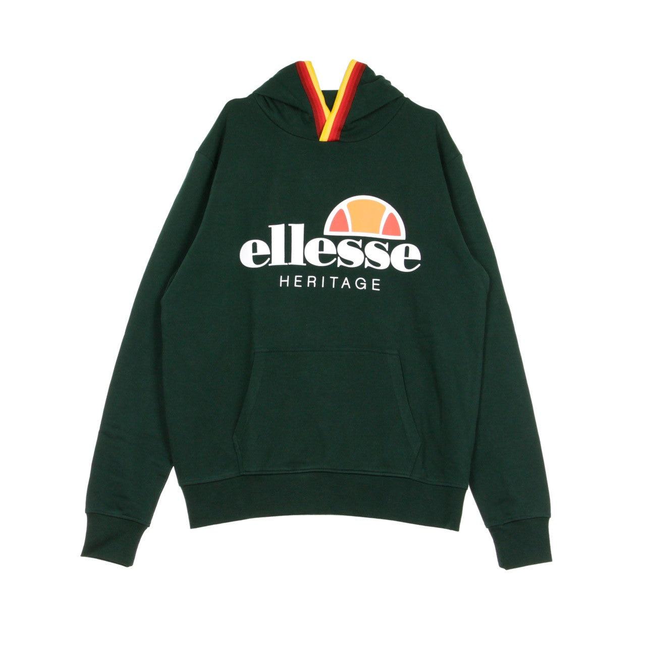 Ellesse Hoodies for Men Online Sale up to 68% off Lyst