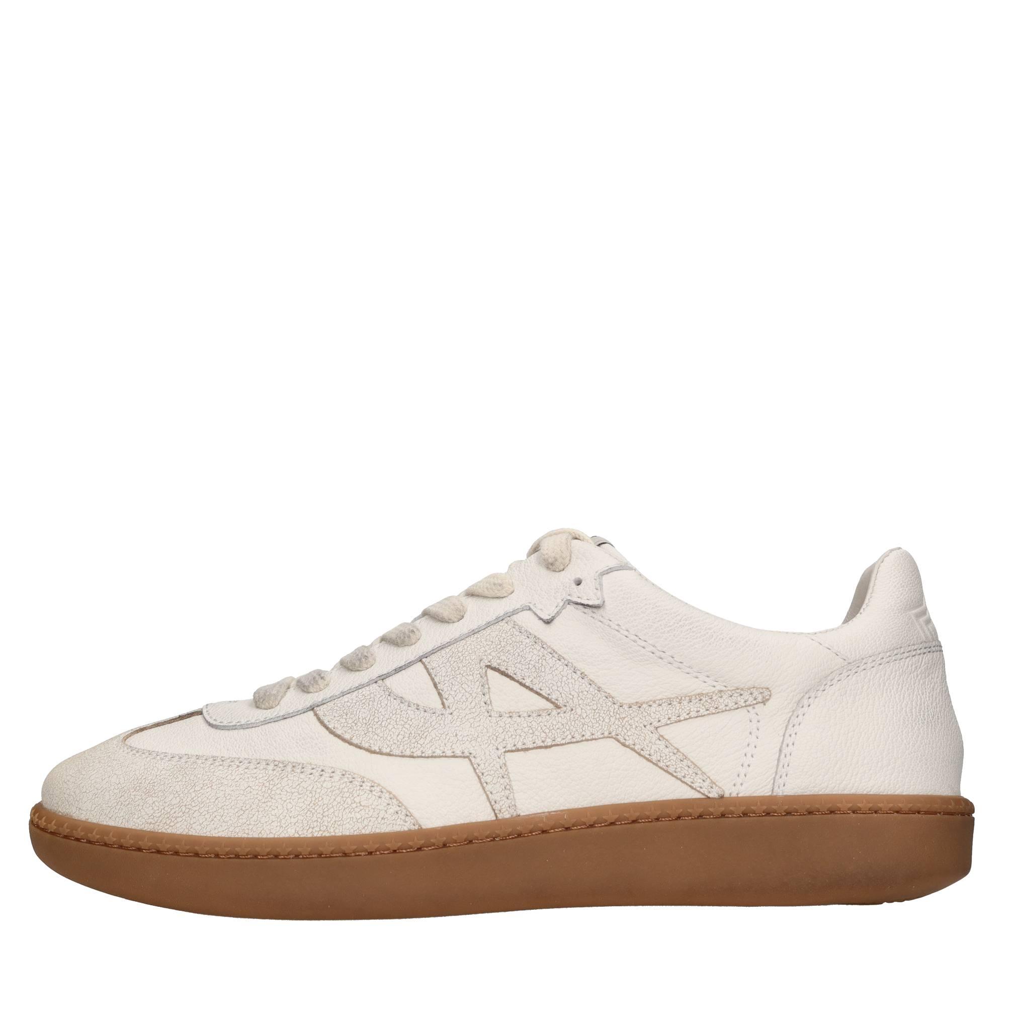 Ash Sneakers for Men | Online Sale up to 76% off | Lyst