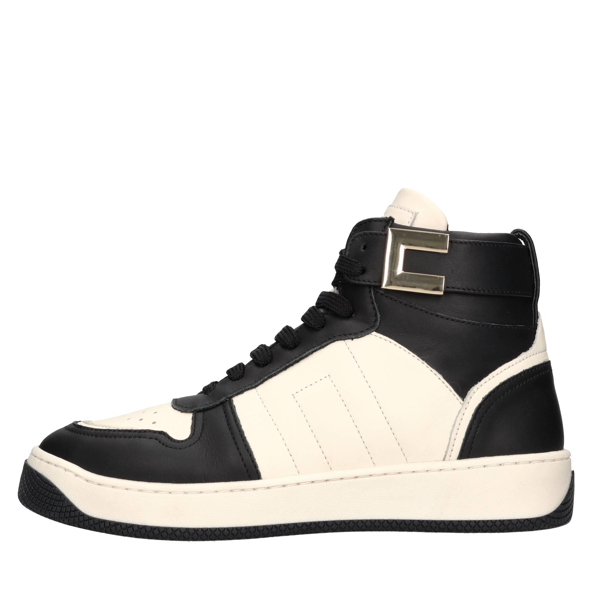 Elisabetta Franchi Sneakers for Women | Online Sale up to 52 Elisabetta Franchi Sneakers for Women | Online Sale up to 52
