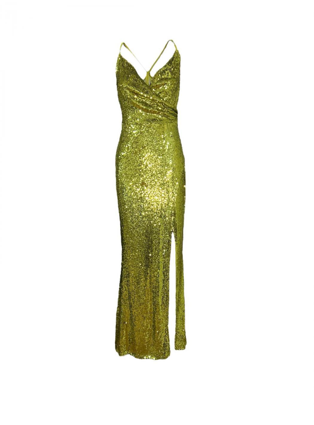 Designer Forever Unique Tiered Maxi Dresses for Women - Up to 42% off | Lyst