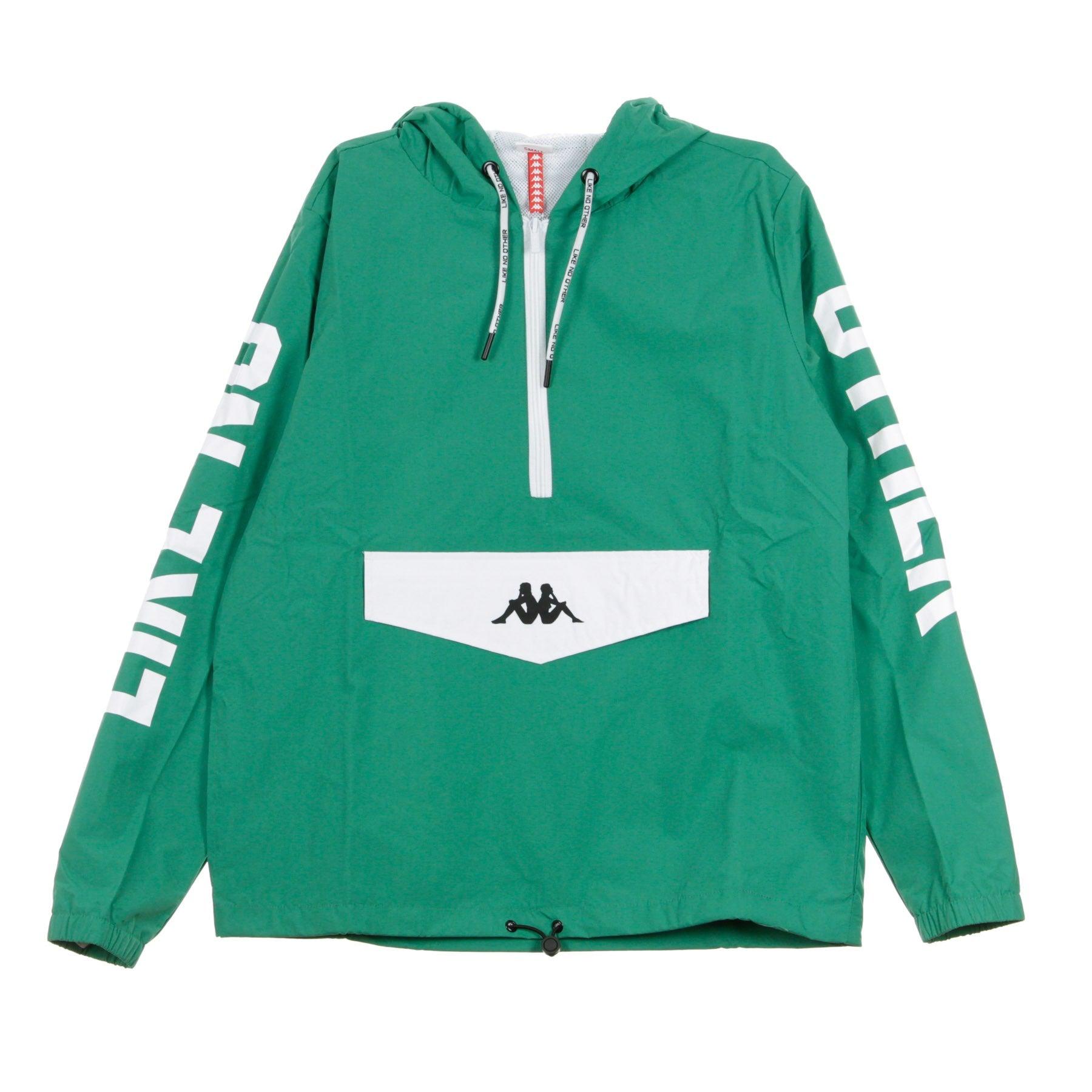 Kappa Jackets for Men Online Sale up to 53 off Lyst