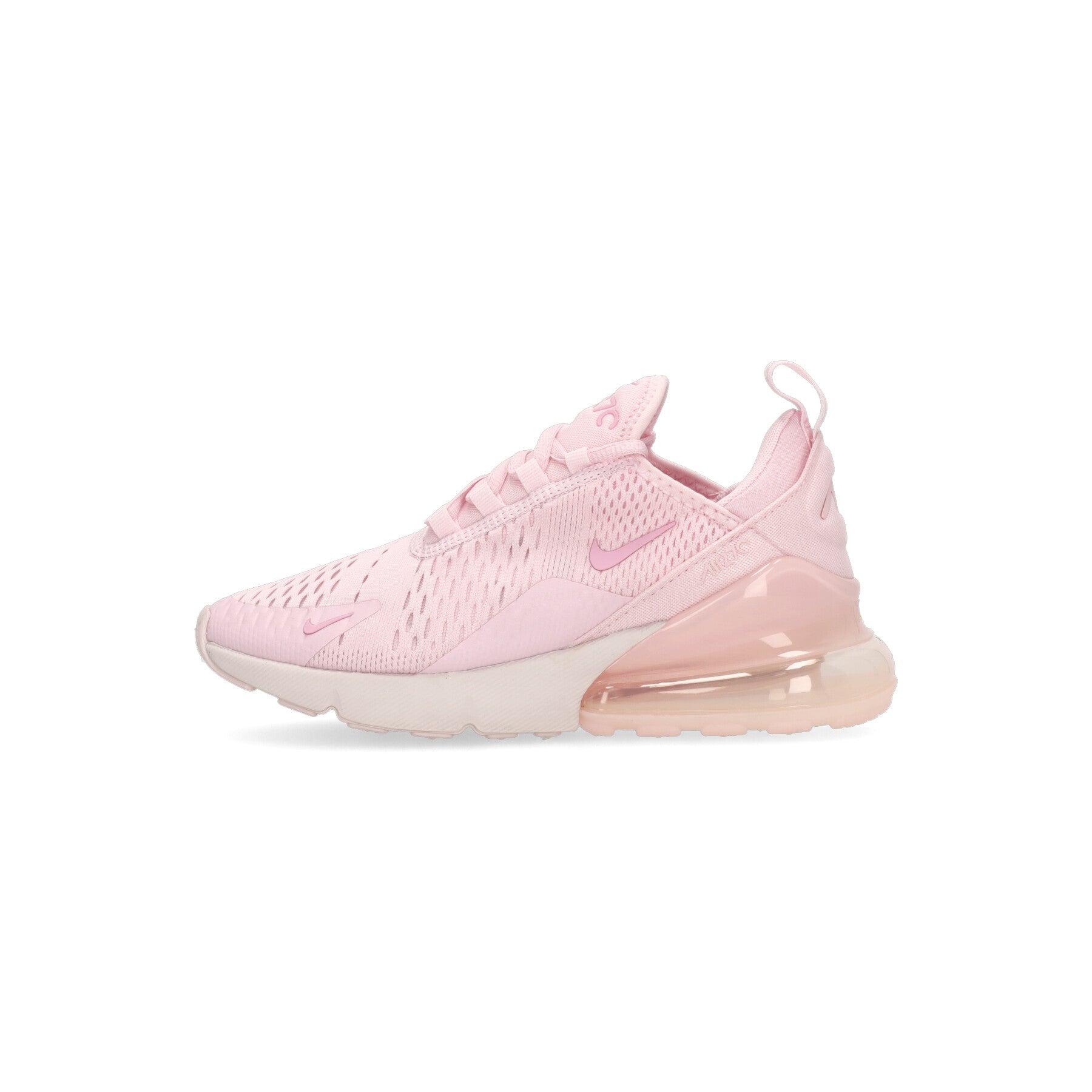 Designer Nike Air Max 270 Sneakers fur Damen Bis 26 Rabatt Lyst DE
