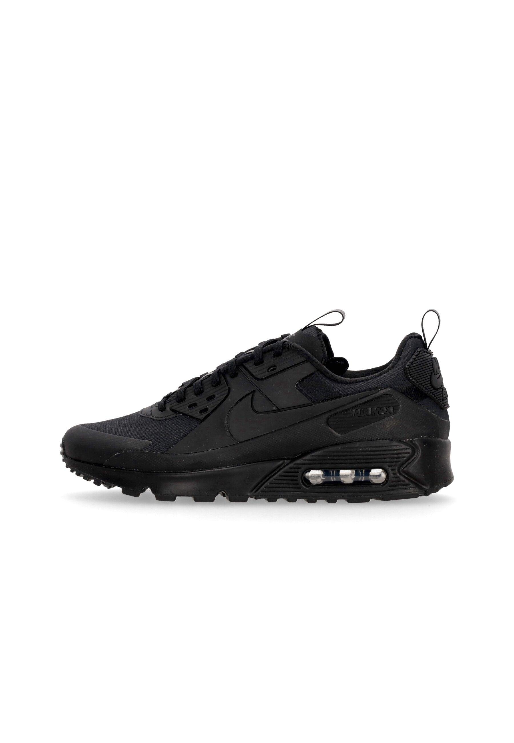 Air Max 90 Rebajas de hombre: hasta el 35 % de descuento | Lyst
