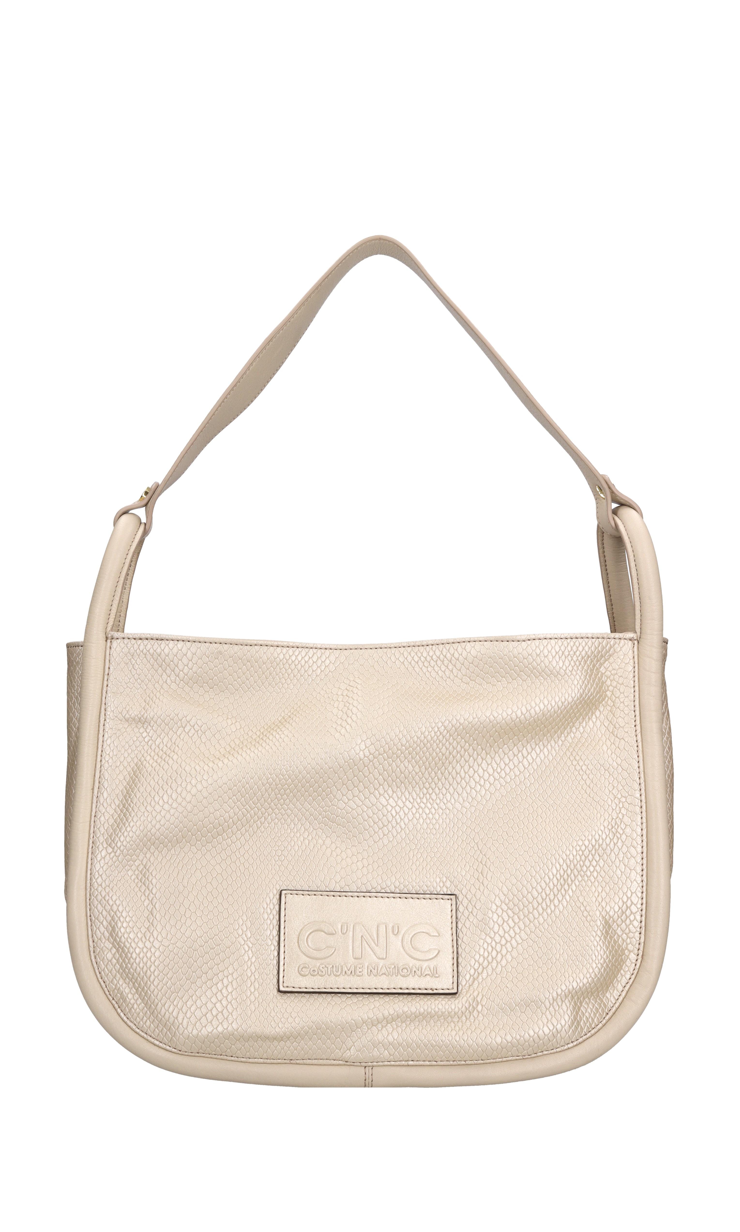 CoSTUME NATIONAL Bags for Women | Online Sale up to 52% off