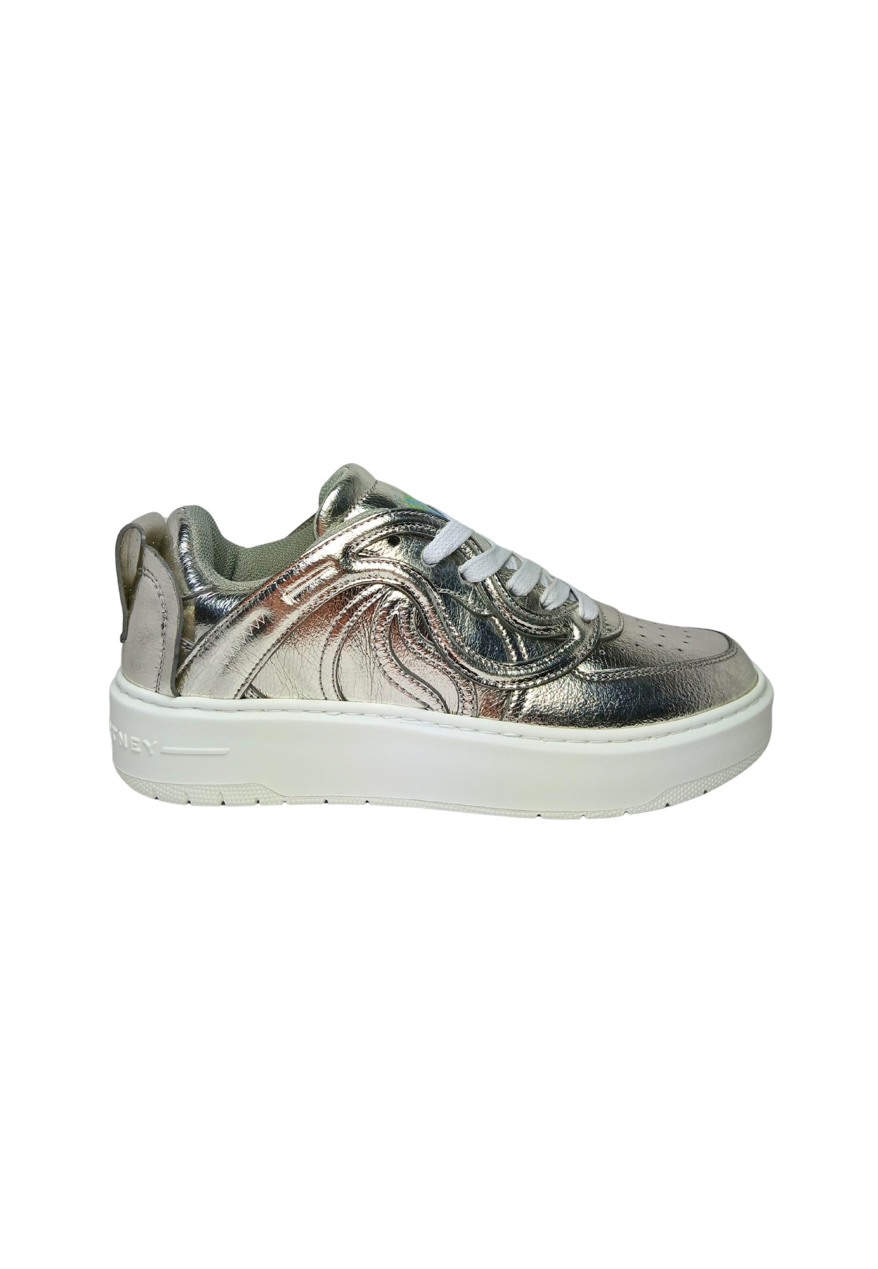 Stella McCartney Sneakers for Women | Online Sale up to 76