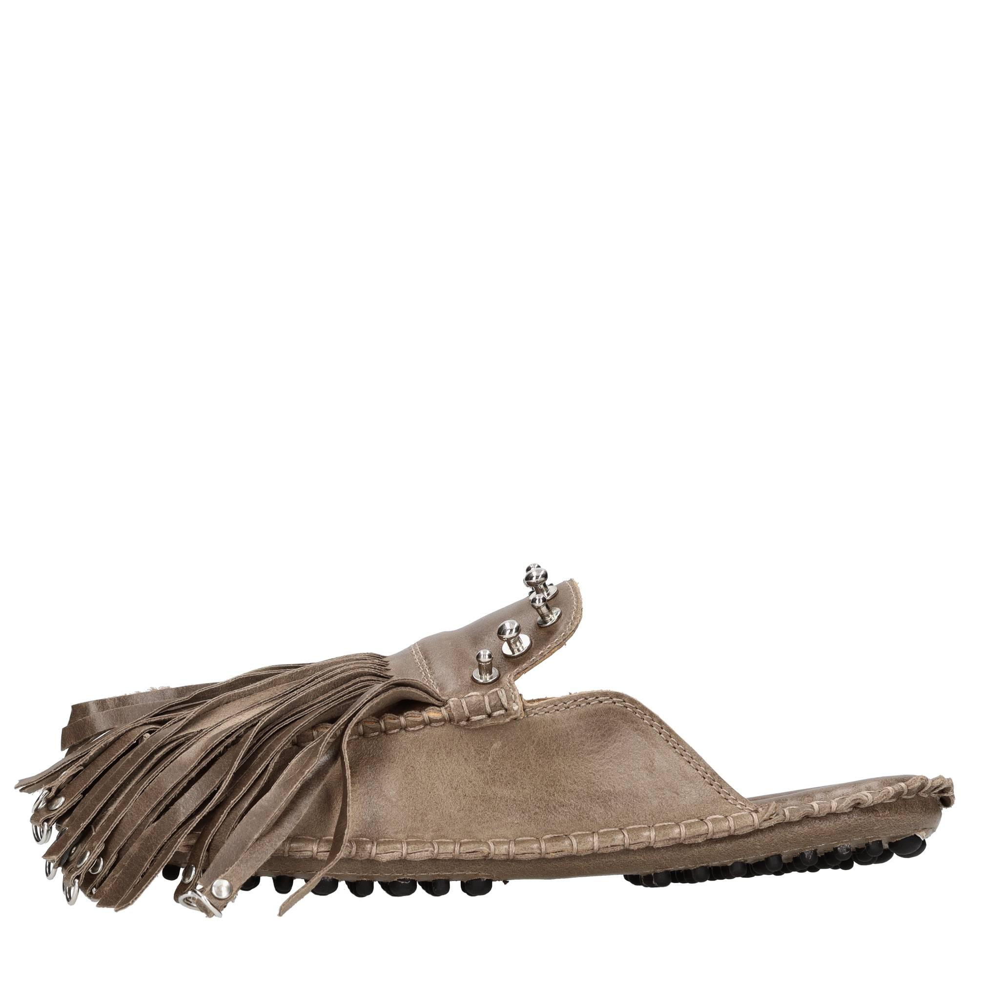 Shop 13 09 SR Online | Sale & New Season | Lyst