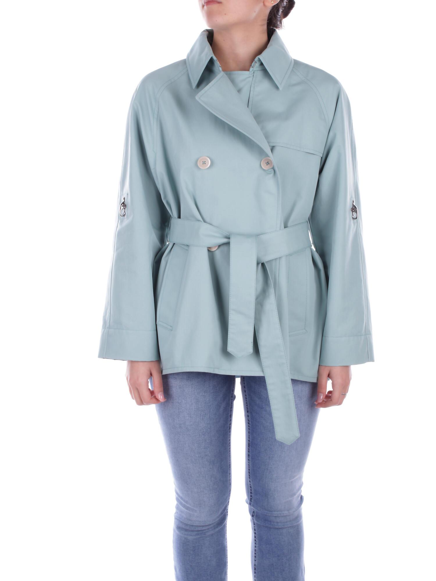 Giacconi fay clearance