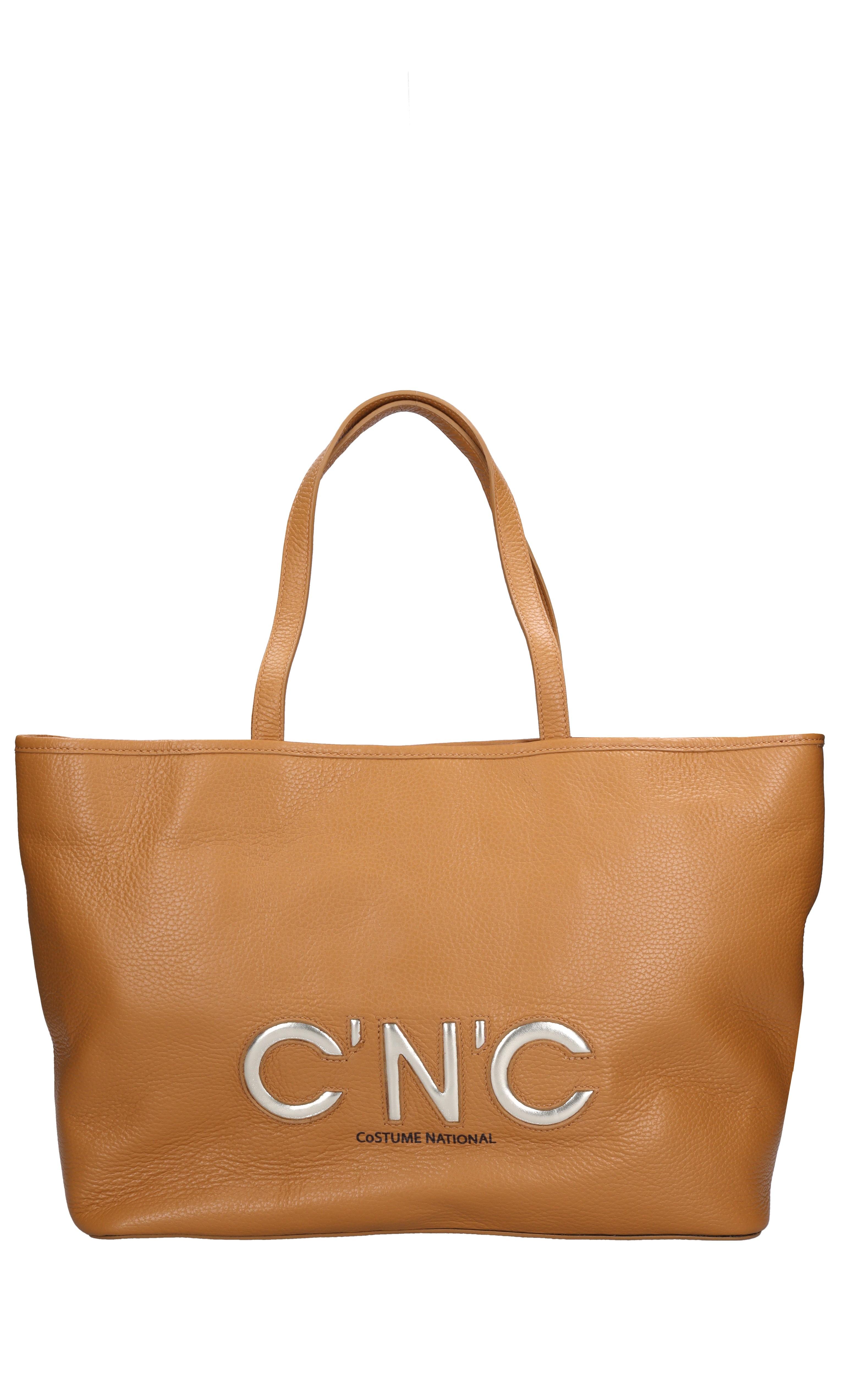 costume national バッグ made in Italy CoSTUME NATIONAL - ITALIAN DESIGNER BLACK CAMERA BAG -RRP
