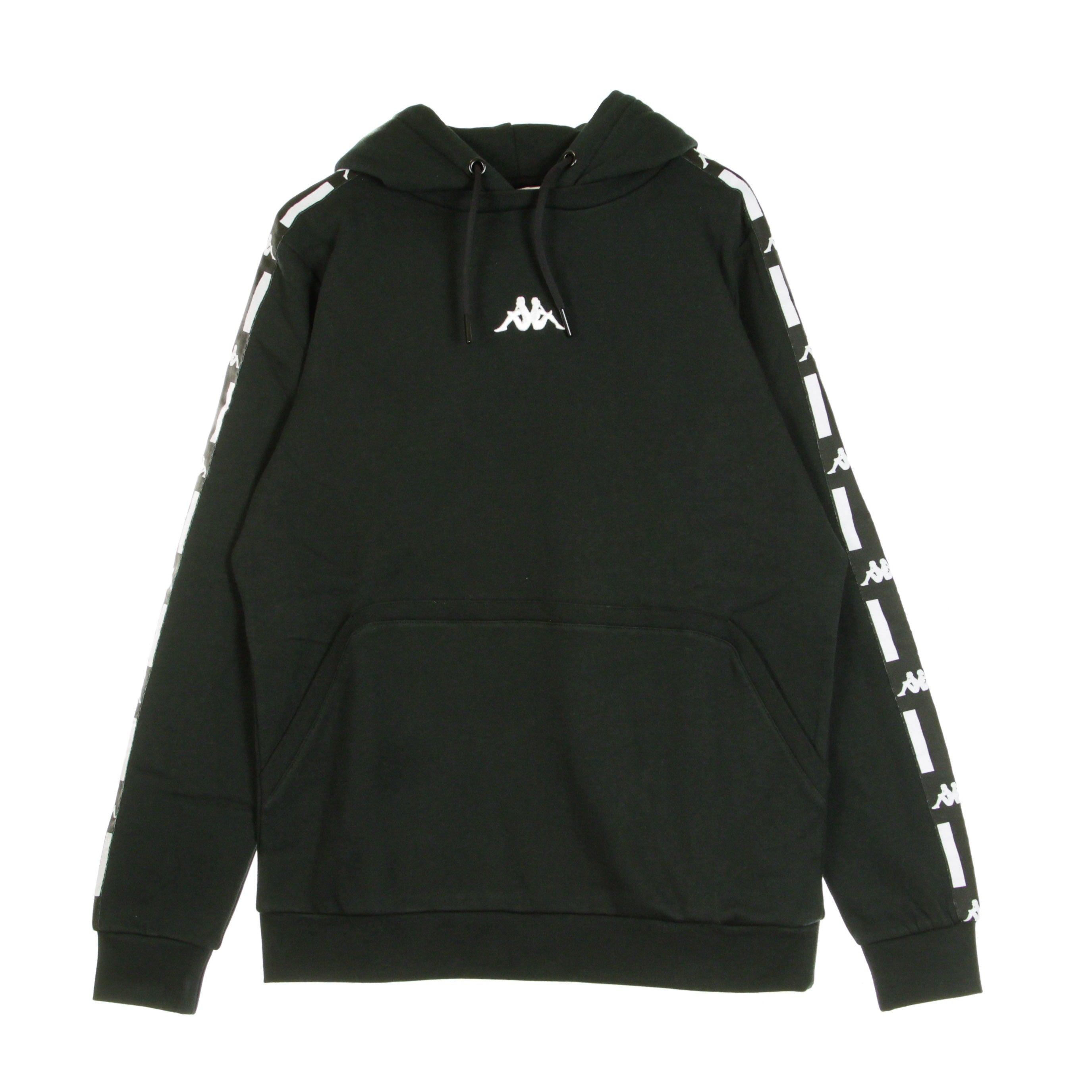 Kappa Hoodies for Men Online Sale up to 69% off Lyst