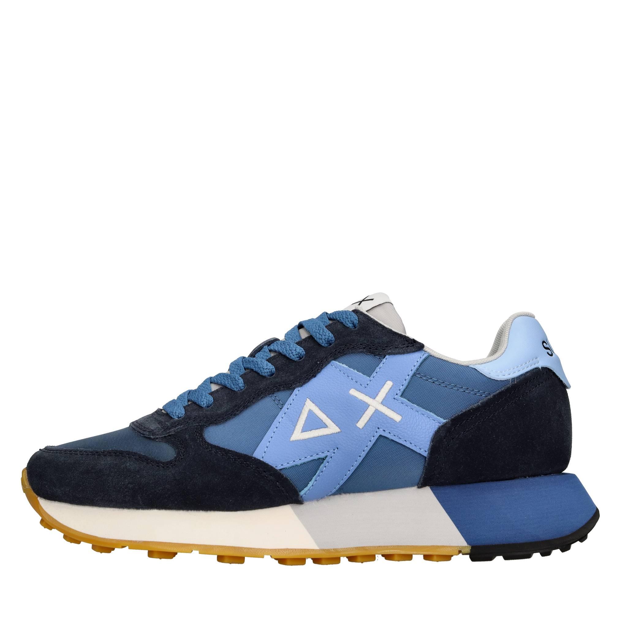 Sun 68 Shoes for Men | Online Sale up to 35% off | Lyst