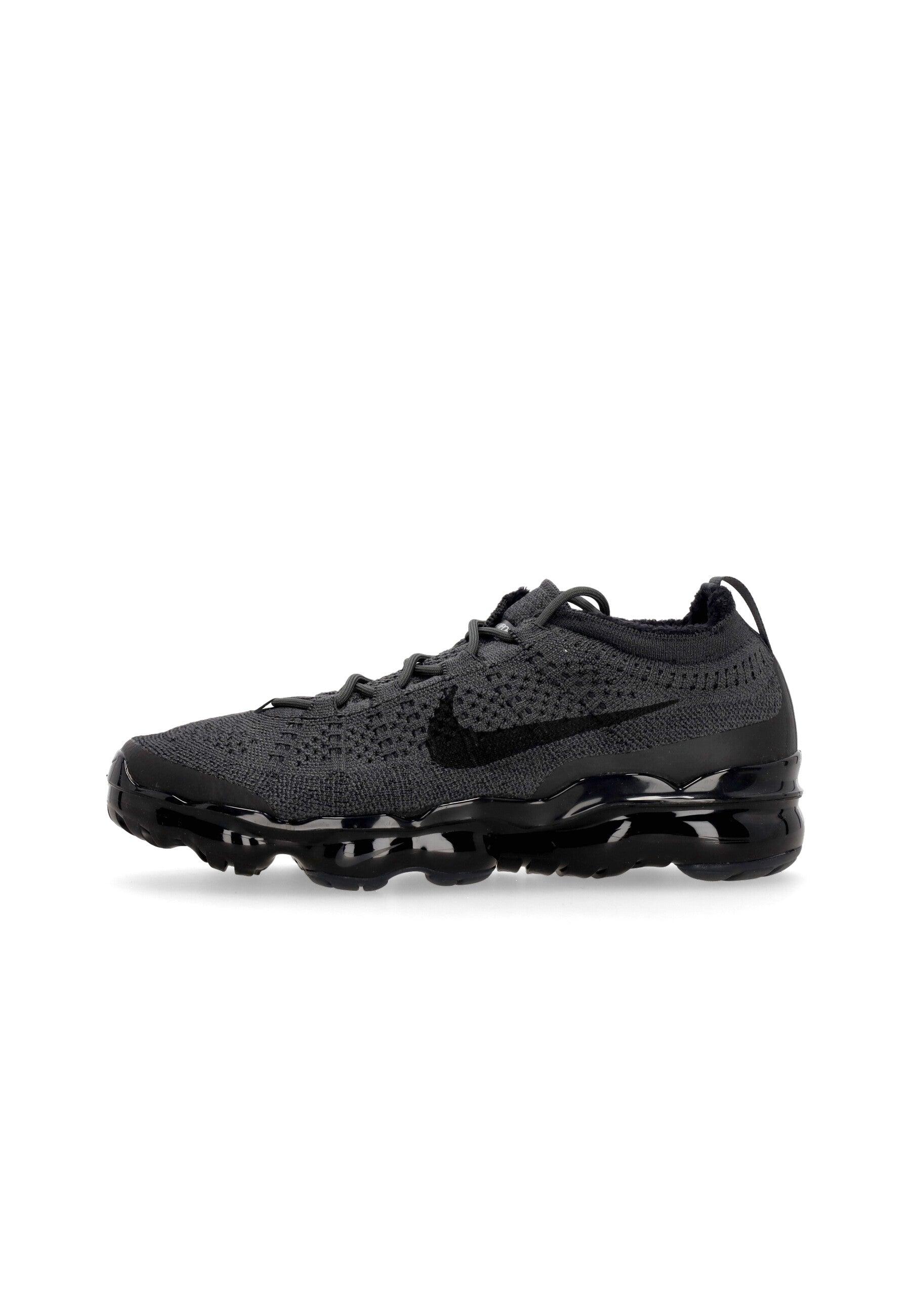 mens nike vapormax cheap