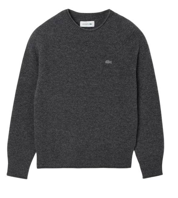 Lacoste Knitwear for Women Online Sale up to 32% off Lyst