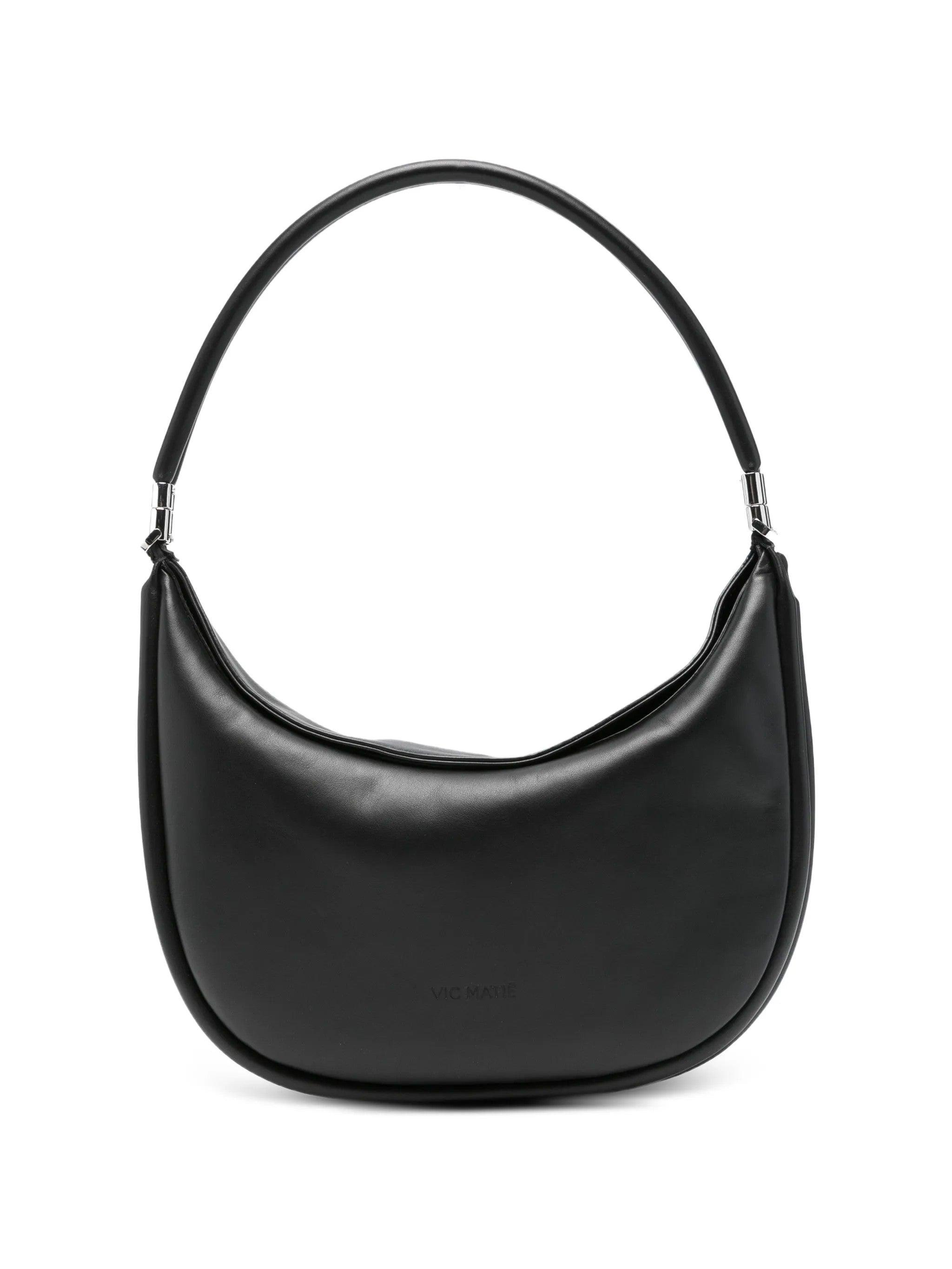 Vic Matié Bags for Women | Online Sale up to 37% off | Lyst