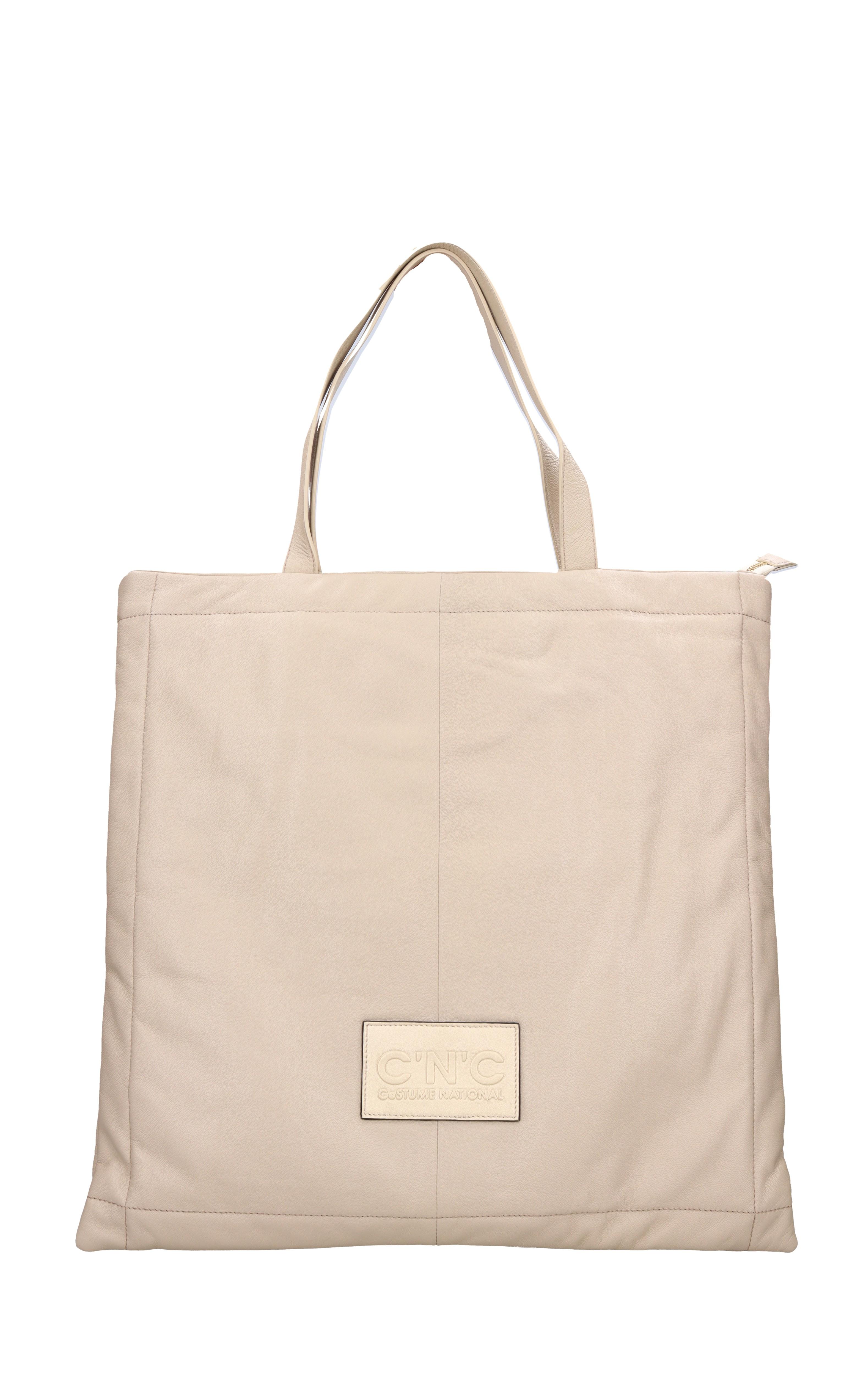 costume national バッグ made in Italy CoSTUME NATIONAL - ITALIAN DESIGNER BLACK CAMERA BAG -RRP