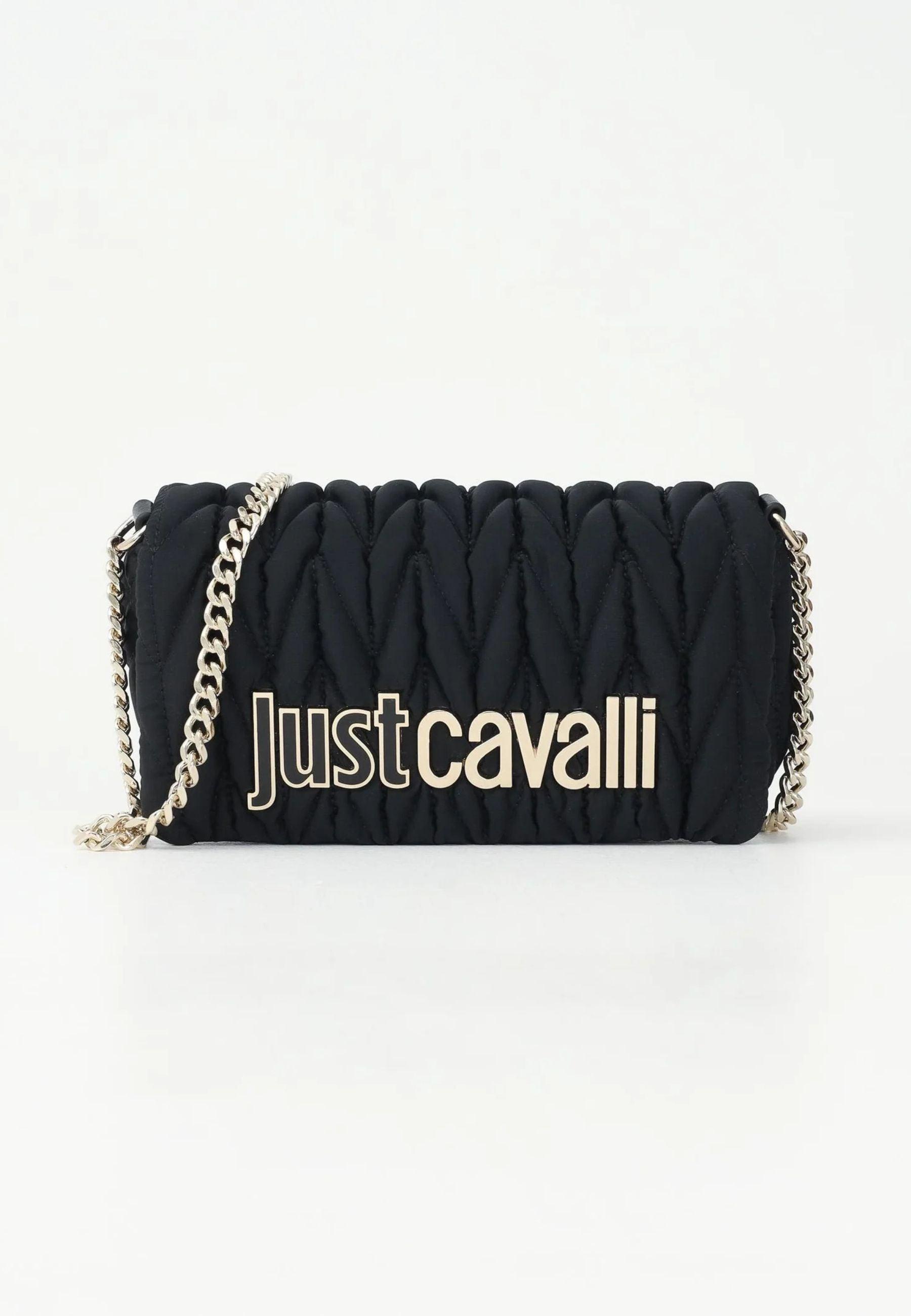 Just Cavalli Shoulder bags for Women | Online Sale up to 49