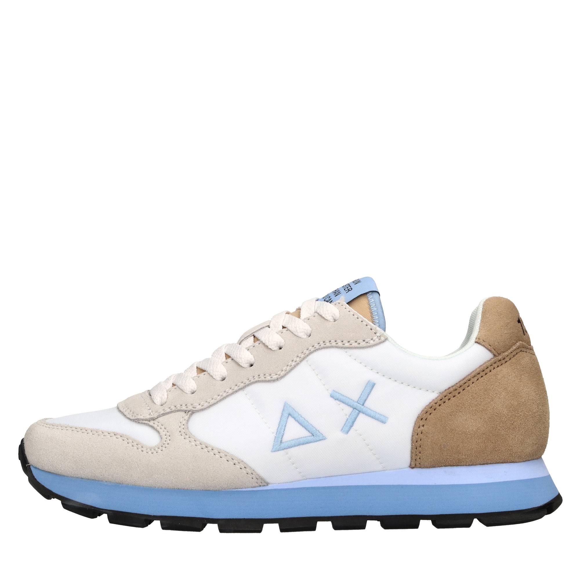 Sun 68 Shoes for Men | Online Sale up to 35% off | Lyst