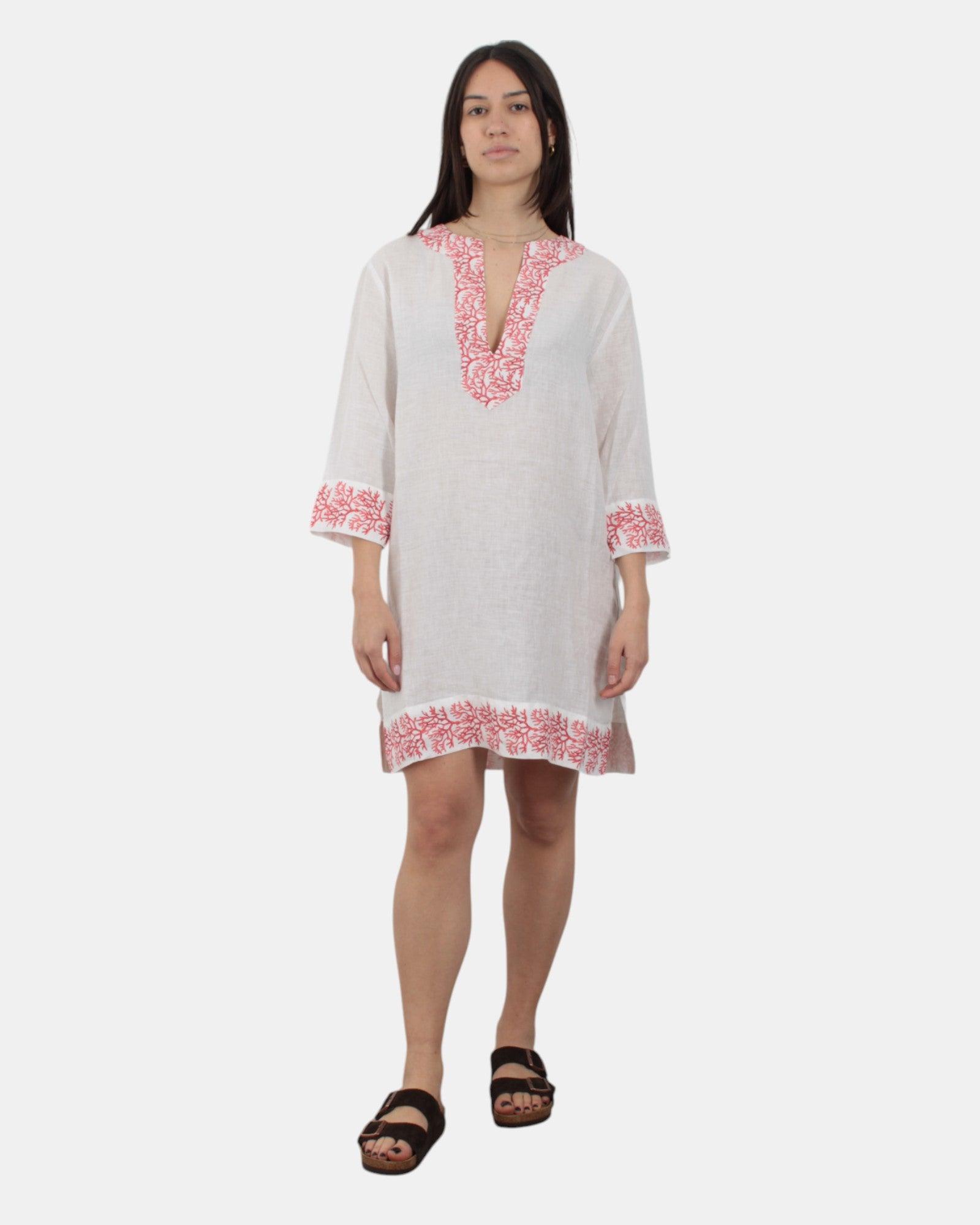 Mc2 Saint Barth Dresses for Women | Online Sale up to 46