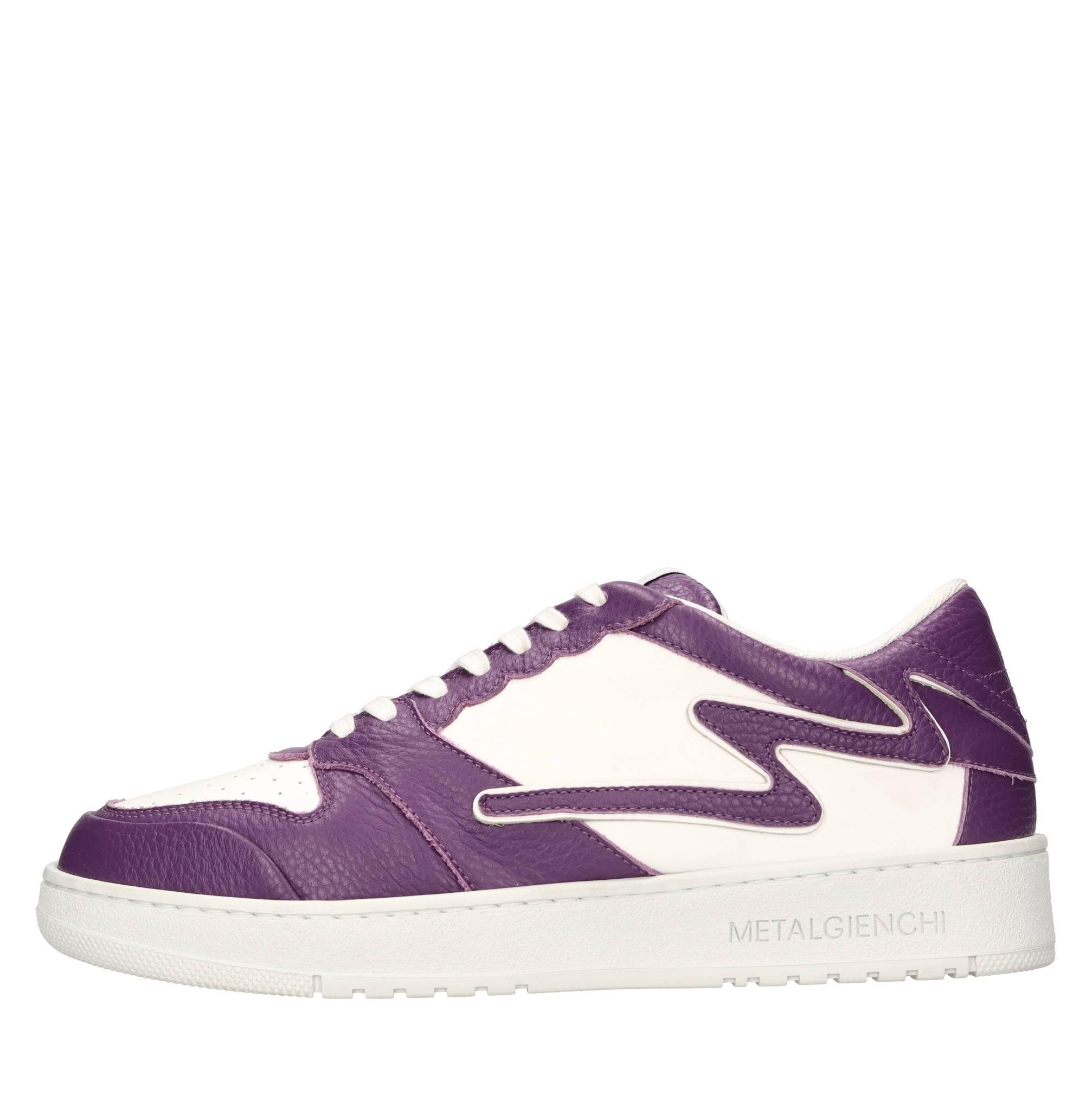 スニーカー GIENCHI HIGH JEAN MICHEL SNEAKERS (GXUHIGN000_TYE0LIGH) Gienchi High Jean Michel Sneakers - Men | GXUHIGN000TYE0LIGH