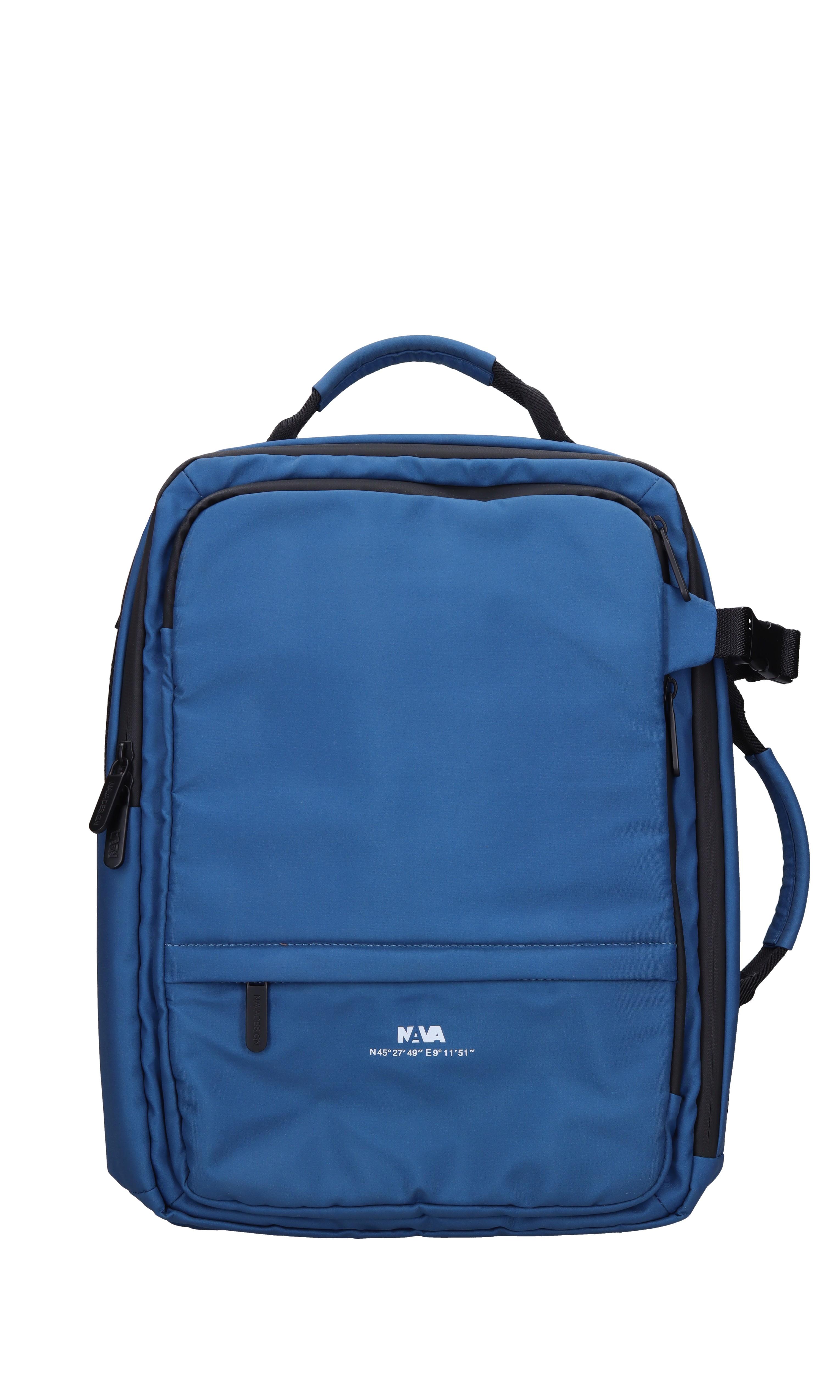 Nava Bags for Men | Online Sale up to 53% off | Lyst